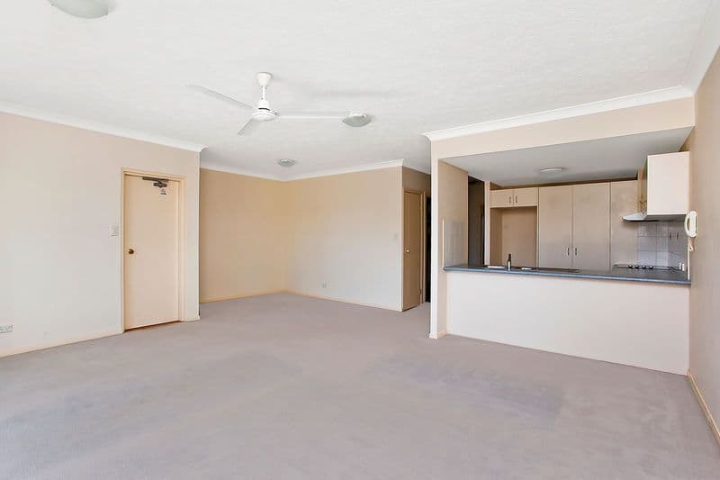 30-36 Burra Street, CHEVRON ISLAND QLD 4217, Chevron Island - Thumbnail 4