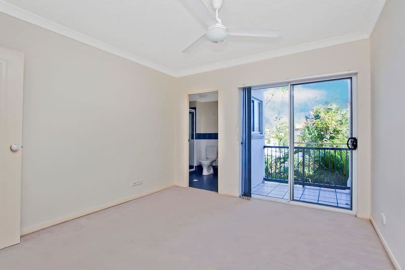 30-36 Burra Street, CHEVRON ISLAND QLD 4217, Chevron Island - Thumbnail 6