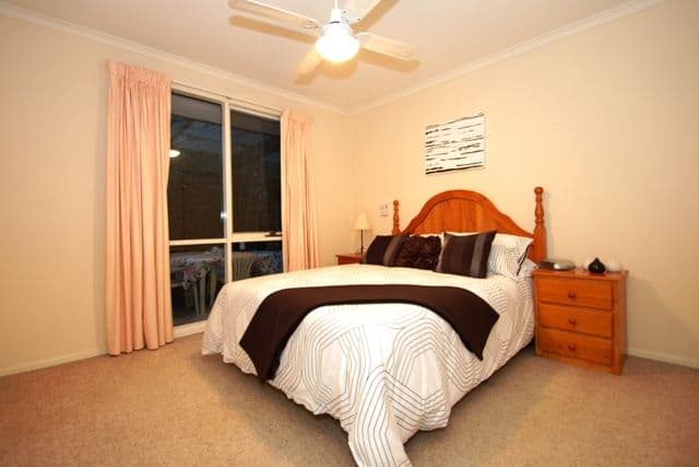 40 Calrossie Avenue, MONTMORENCY VIC 3094, Montmorency - Thumbnail 6