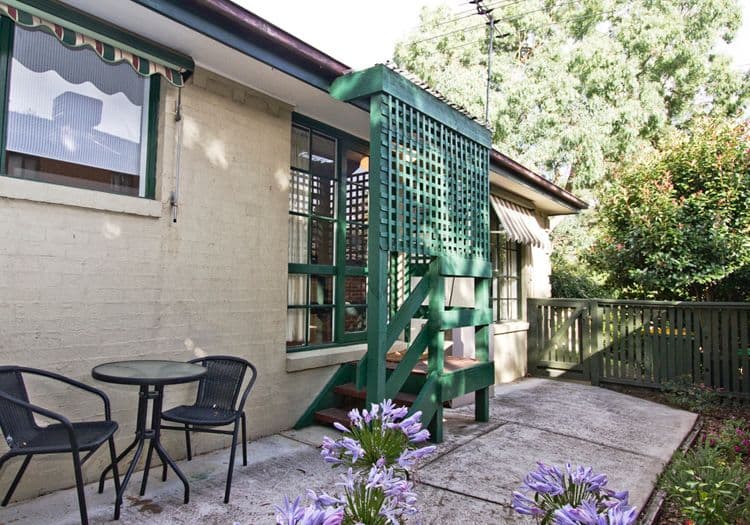 40 Calrossie Avenue, MONTMORENCY VIC 3094, Montmorency - Thumbnail 8