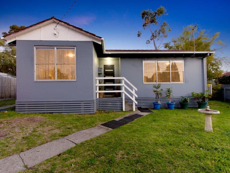 48 Rosemary Crescent, Frankston North VIC 3200, Frankston North - Image 1