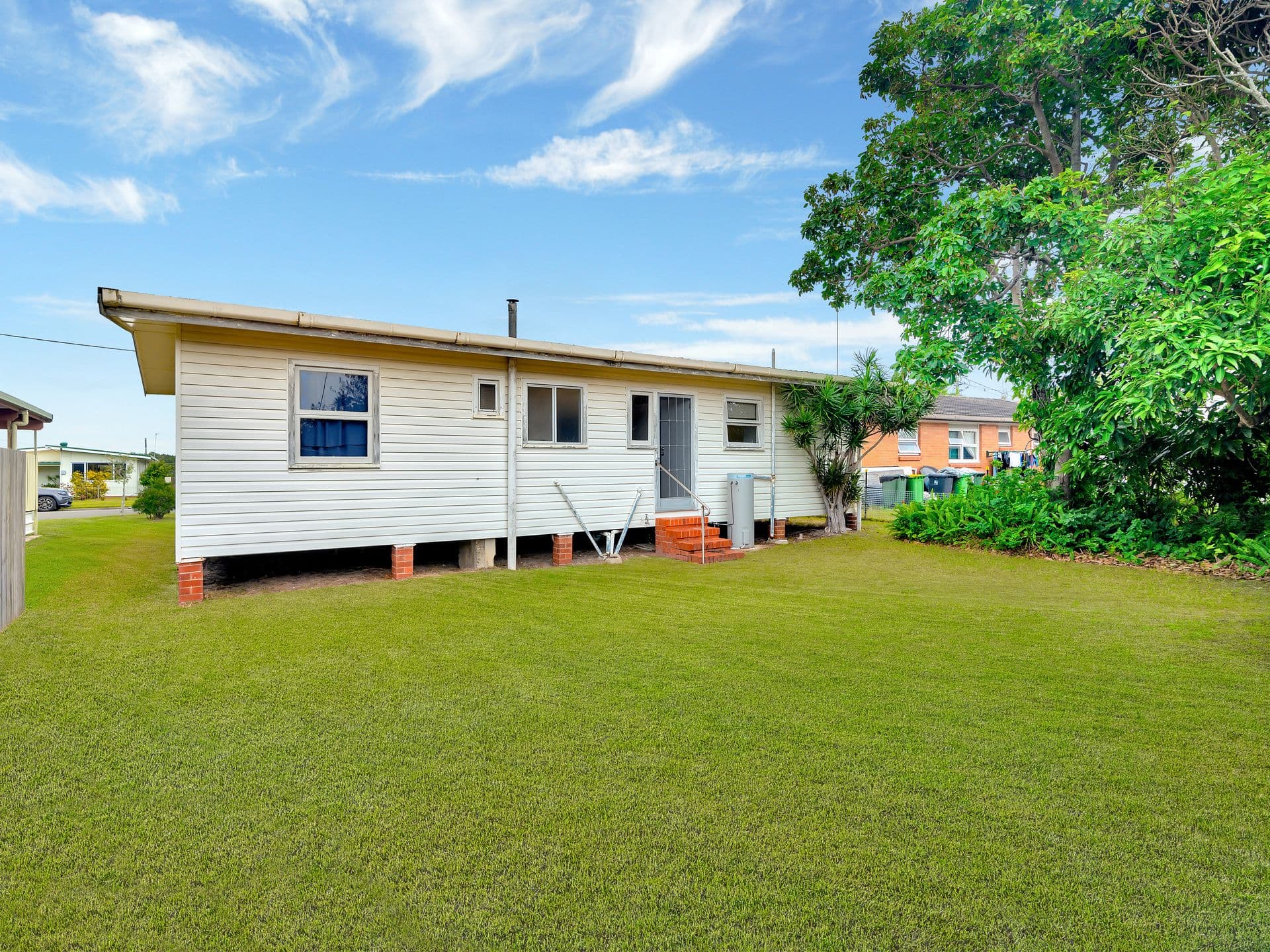 305 Adina Avenue, Bilinga QLD 4225, Bilinga - Image 1