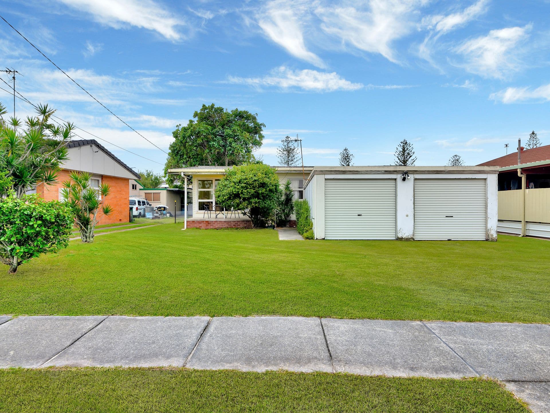 305 Adina Avenue, Bilinga QLD 4225, Bilinga - Thumbnail 2