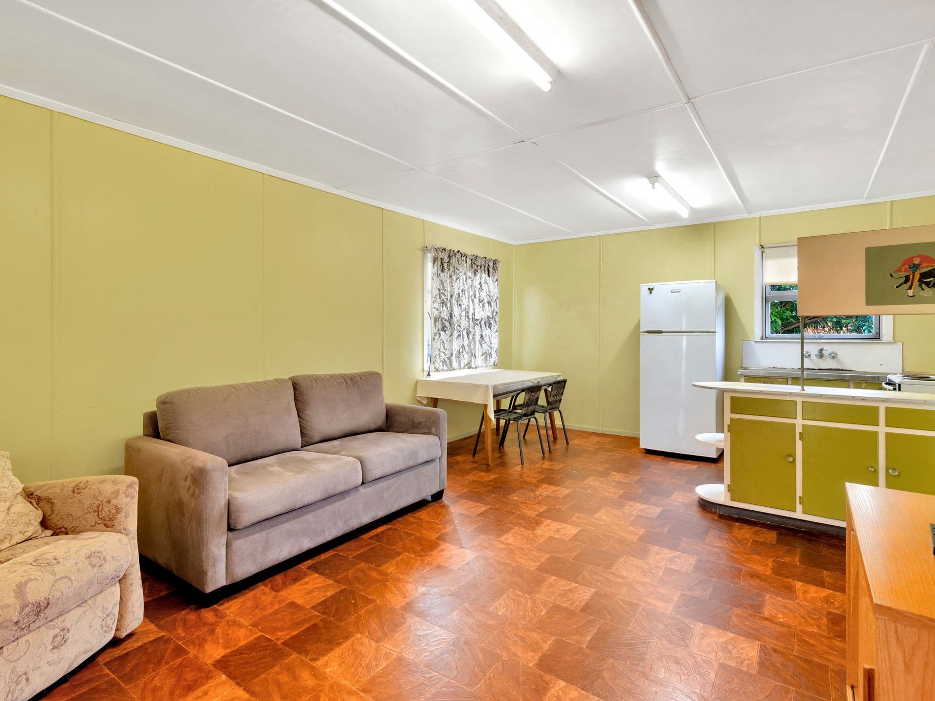 305 Adina Avenue, Bilinga QLD 4225, Bilinga - Thumbnail 3