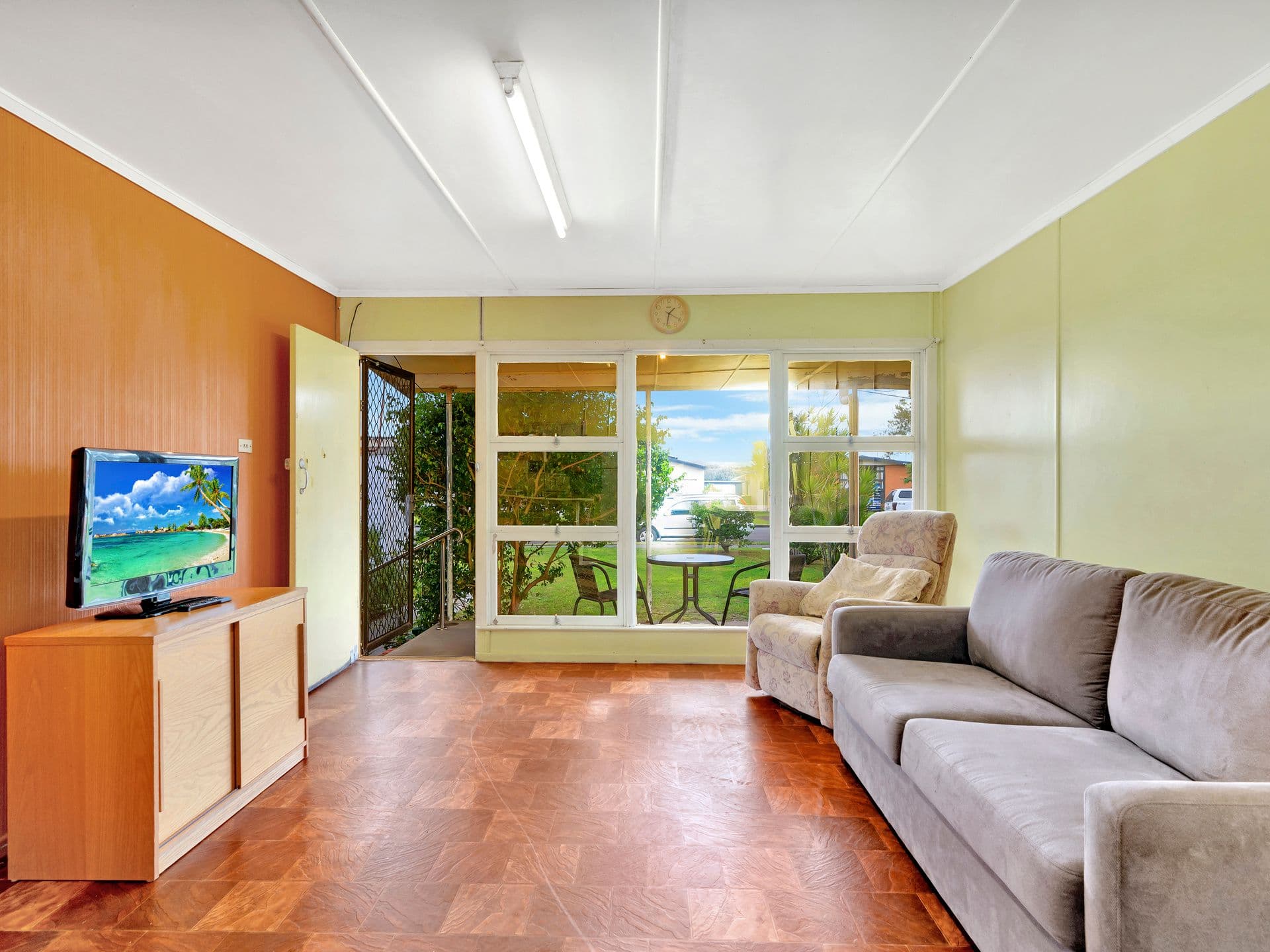 305 Adina Avenue, Bilinga QLD 4225, Bilinga - Thumbnail 4