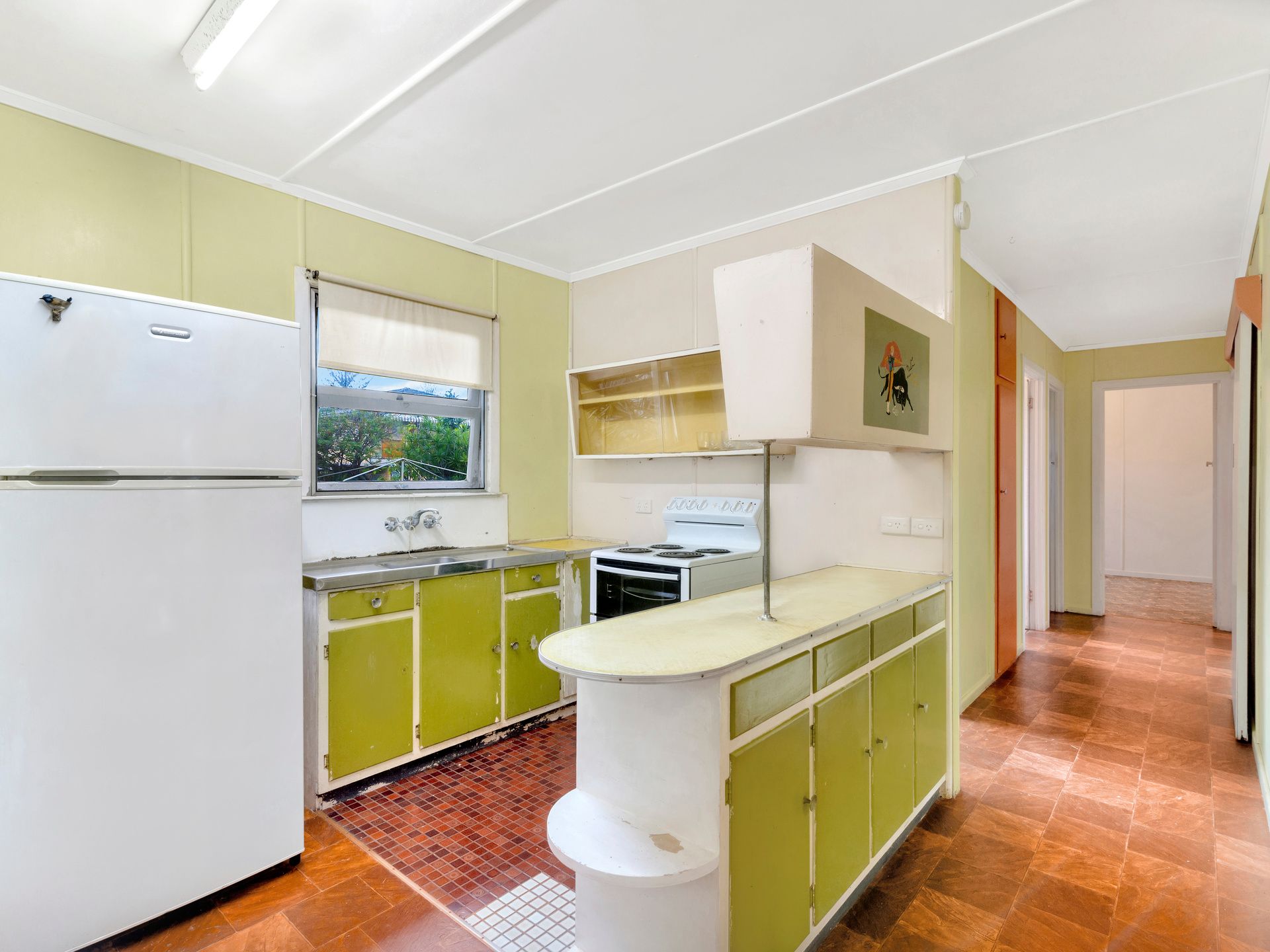 305 Adina Avenue, Bilinga QLD 4225, Bilinga - Thumbnail 5