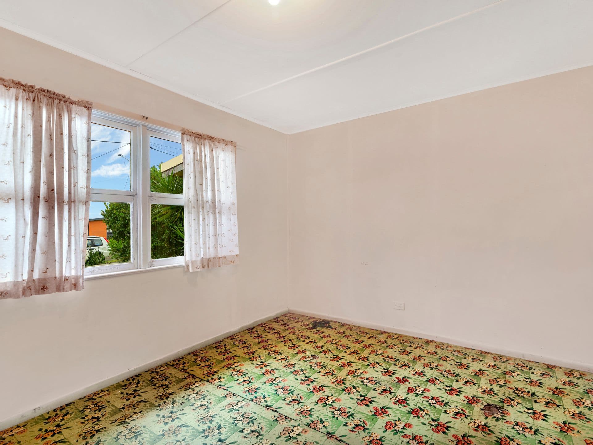 305 Adina Avenue, Bilinga QLD 4225, Bilinga - Thumbnail 6