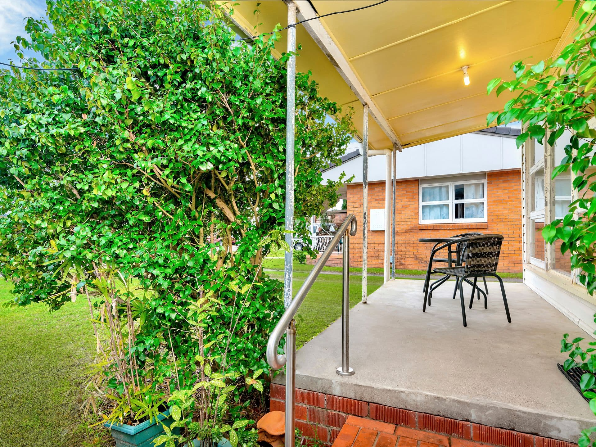305 Adina Avenue, Bilinga QLD 4225, Bilinga - Thumbnail 8