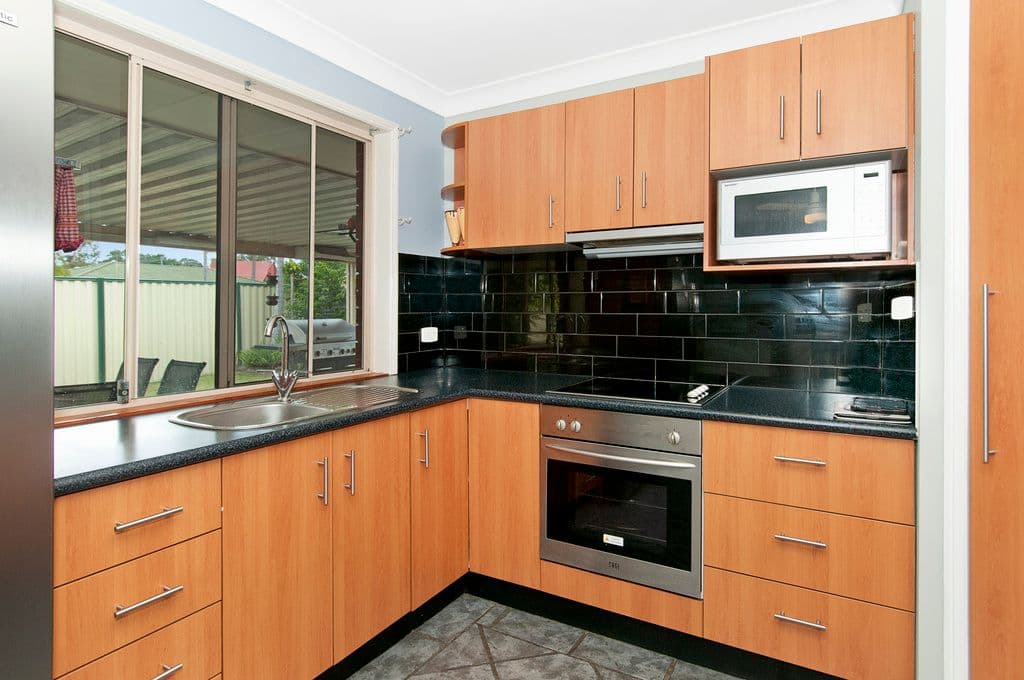 11 Clarence Street, Waterford West QLD 4133, Waterford West - Image 1