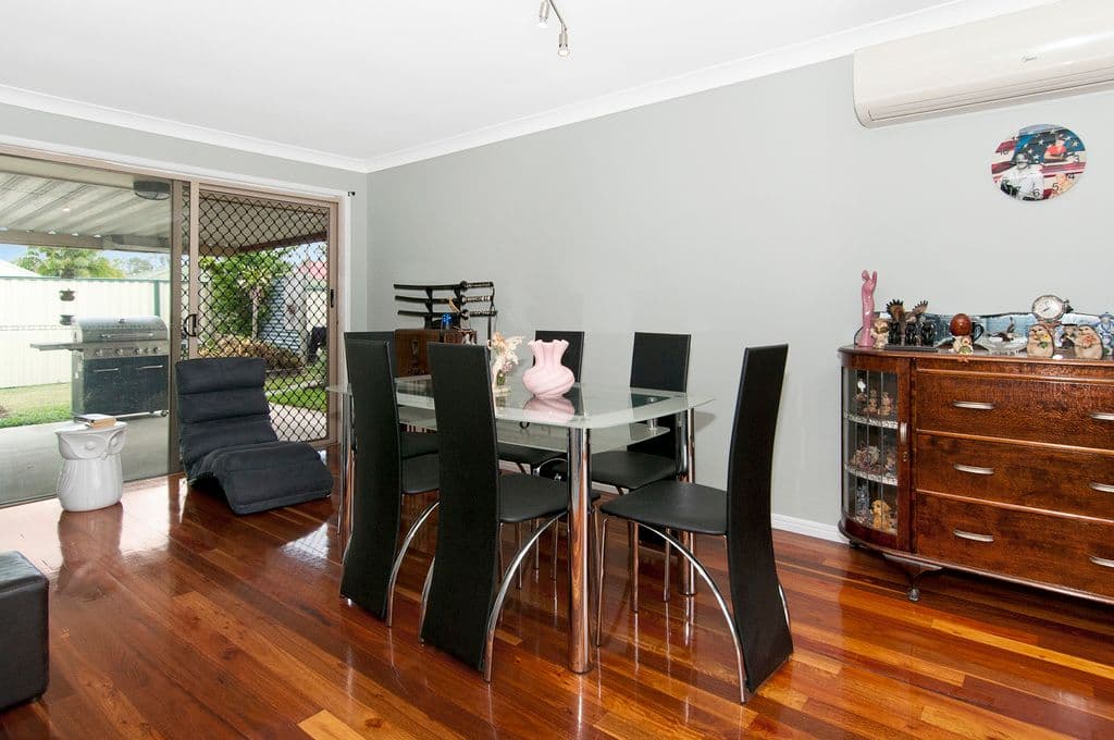 11 Clarence Street, Waterford West QLD 4133, Waterford West - Thumbnail 2