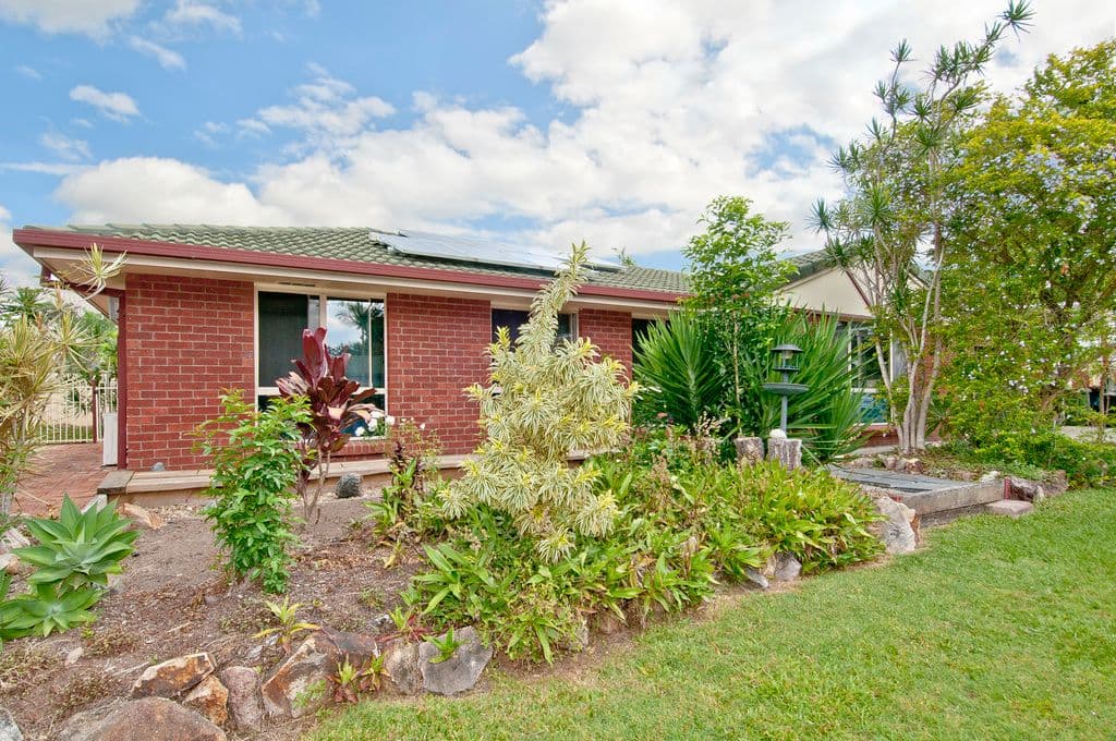 11 Clarence Street, Waterford West QLD 4133, Waterford West - Thumbnail 4