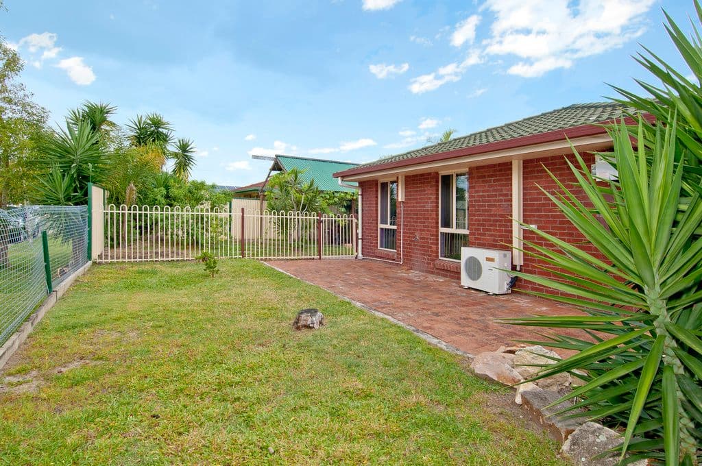 11 Clarence Street, Waterford West QLD 4133, Waterford West - Thumbnail 5