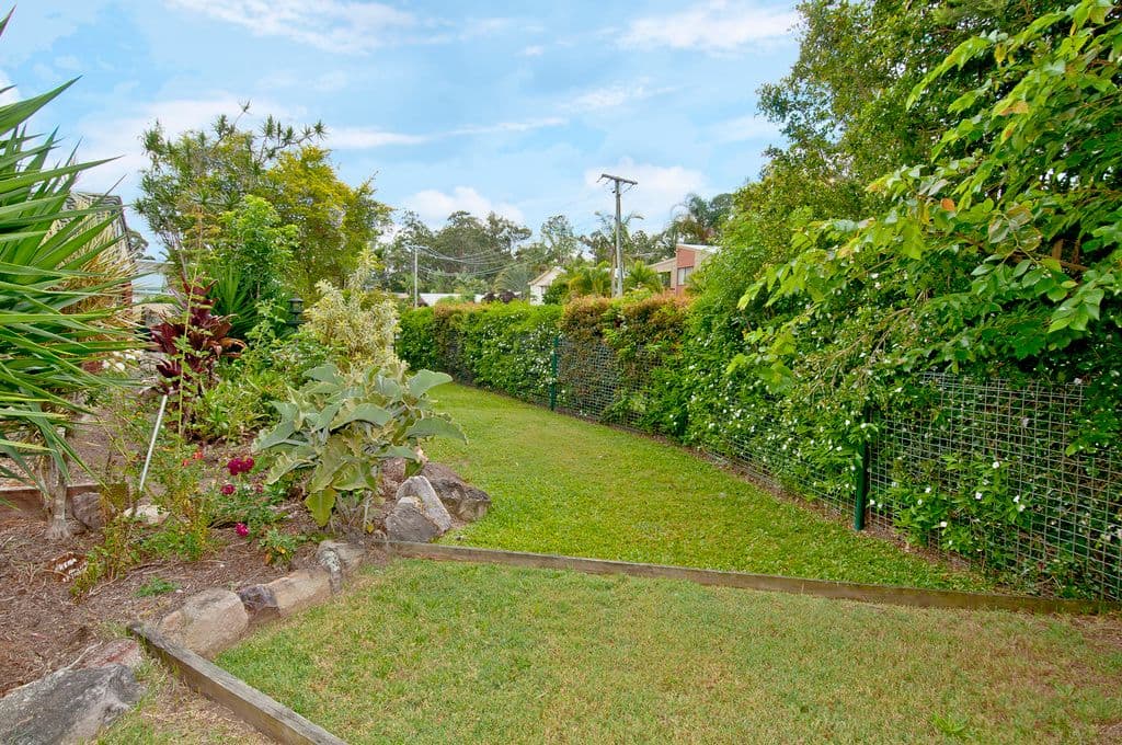 11 Clarence Street, Waterford West QLD 4133, Waterford West - Thumbnail 6