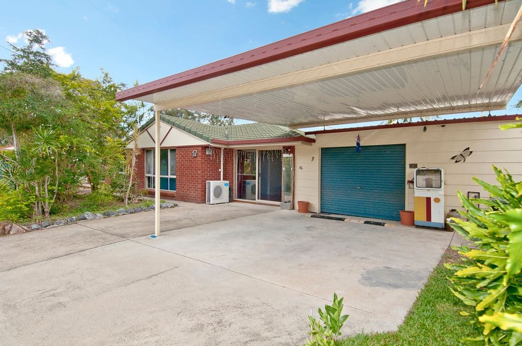 11 Clarence Street, Waterford West QLD 4133, Waterford West - Thumbnail 7
