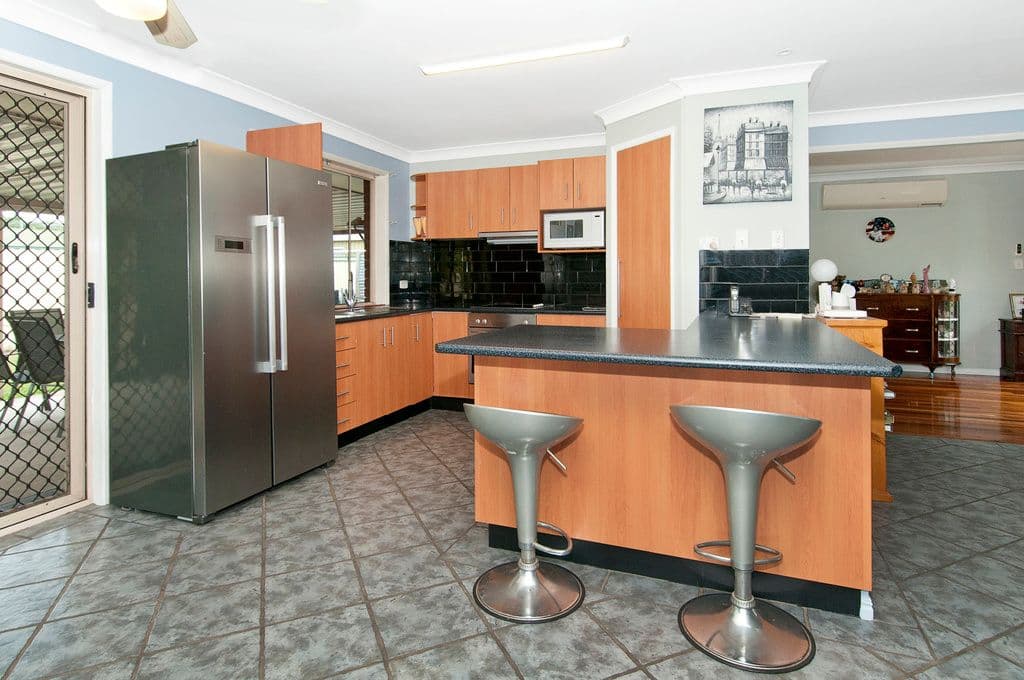 11 Clarence Street, Waterford West QLD 4133, Waterford West - Thumbnail 8