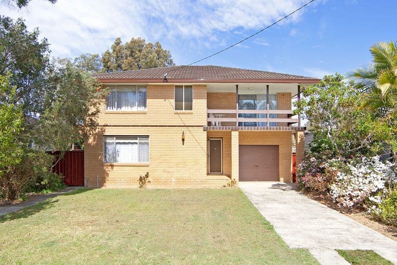7 Venice Street, LONG JETTY NSW 2261, Long Jetty - Image 1