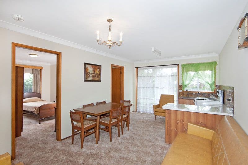7 Venice Street, LONG JETTY NSW 2261, Long Jetty - Thumbnail 2