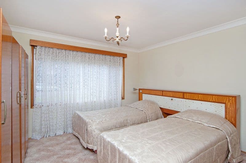 7 Venice Street, LONG JETTY NSW 2261, Long Jetty - Thumbnail 3