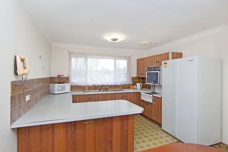 7 Venice Street, LONG JETTY NSW 2261, Long Jetty - Thumbnail 4