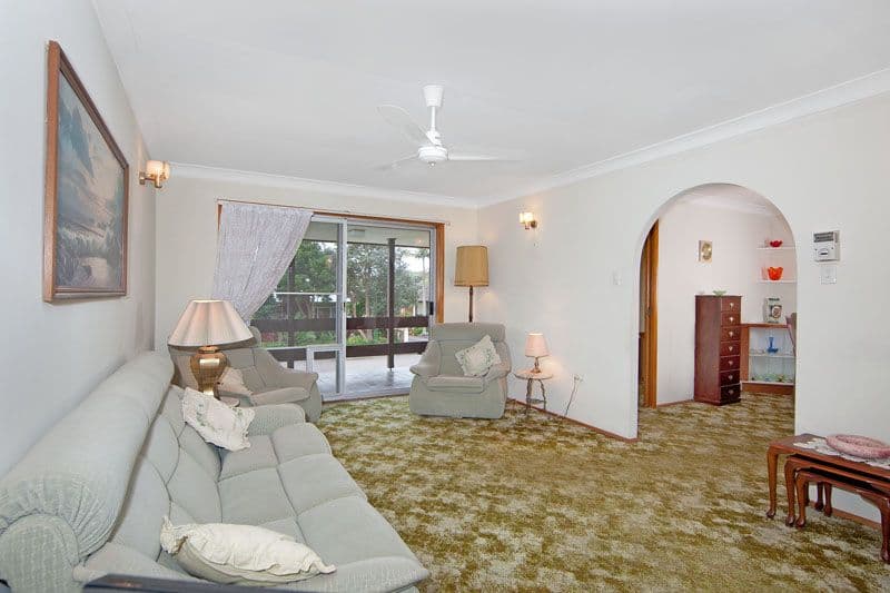 7 Venice Street, LONG JETTY NSW 2261, Long Jetty - Thumbnail 5