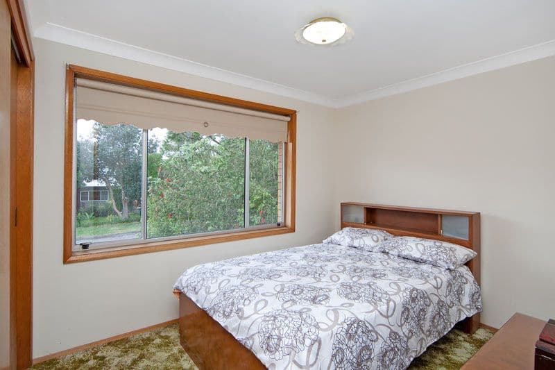 7 Venice Street, LONG JETTY NSW 2261, Long Jetty - Thumbnail 6