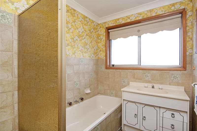 7 Venice Street, LONG JETTY NSW 2261, Long Jetty - Thumbnail 7
