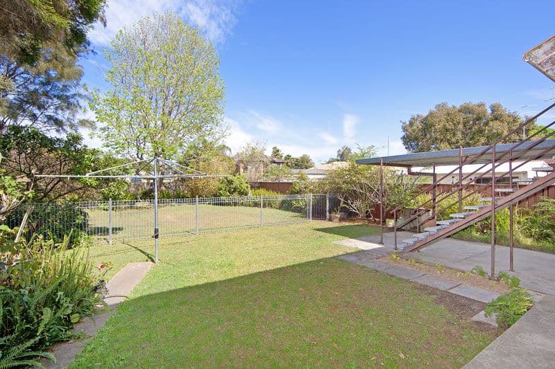 7 Venice Street, LONG JETTY NSW 2261, Long Jetty - Thumbnail 8