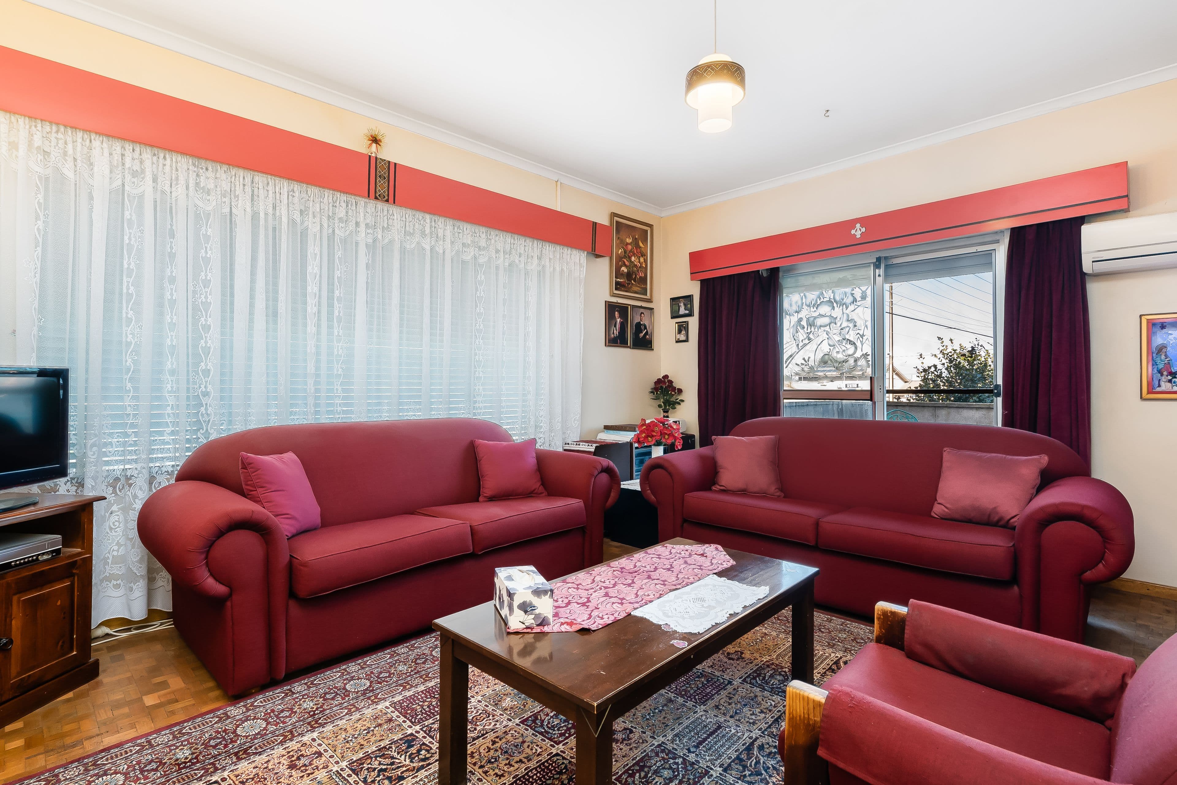 310 - 312 Tapleys Hill Road, Seaton SA 5023, Seaton - Thumbnail 2