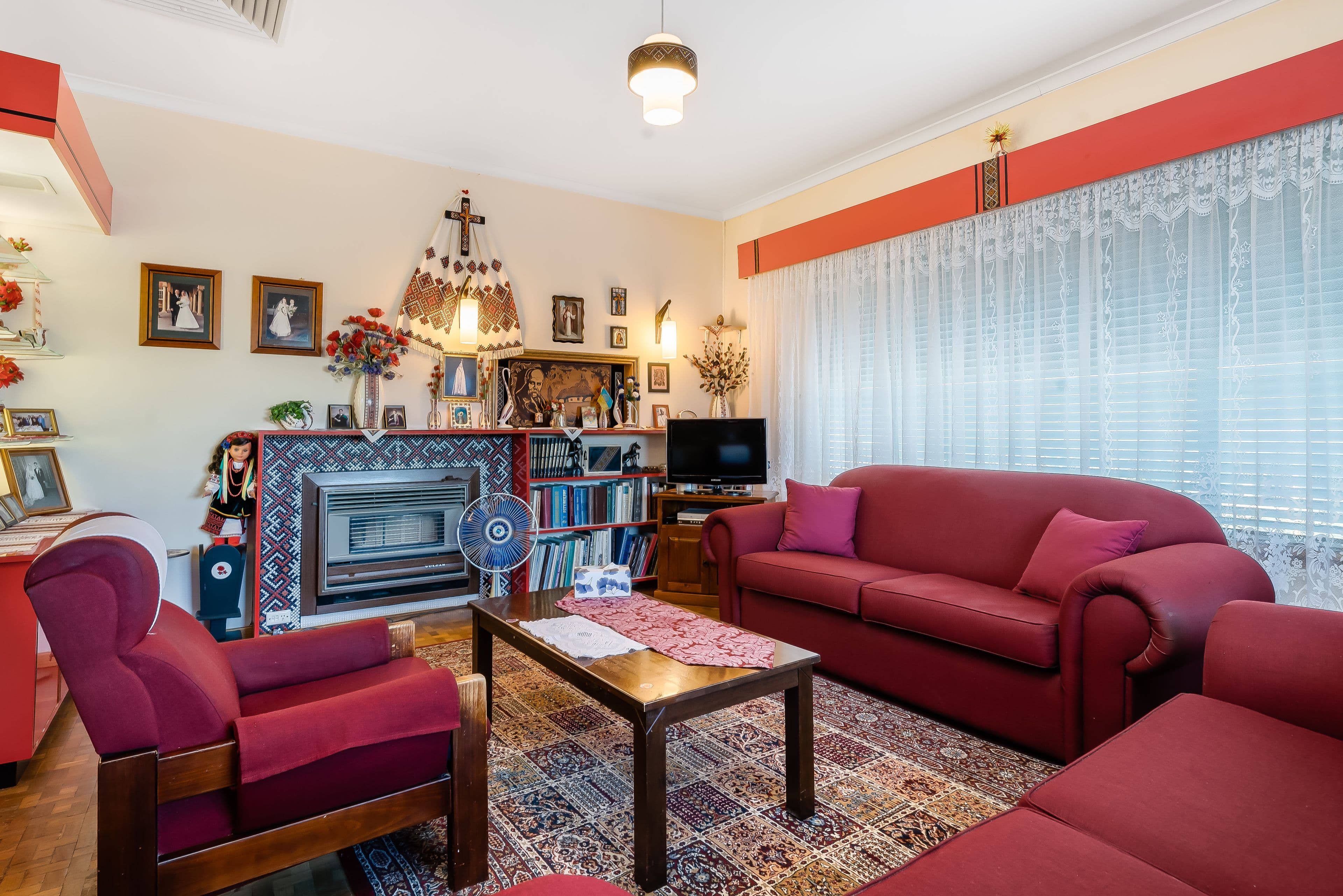 310 - 312 Tapleys Hill Road, Seaton SA 5023, Seaton - Thumbnail 3