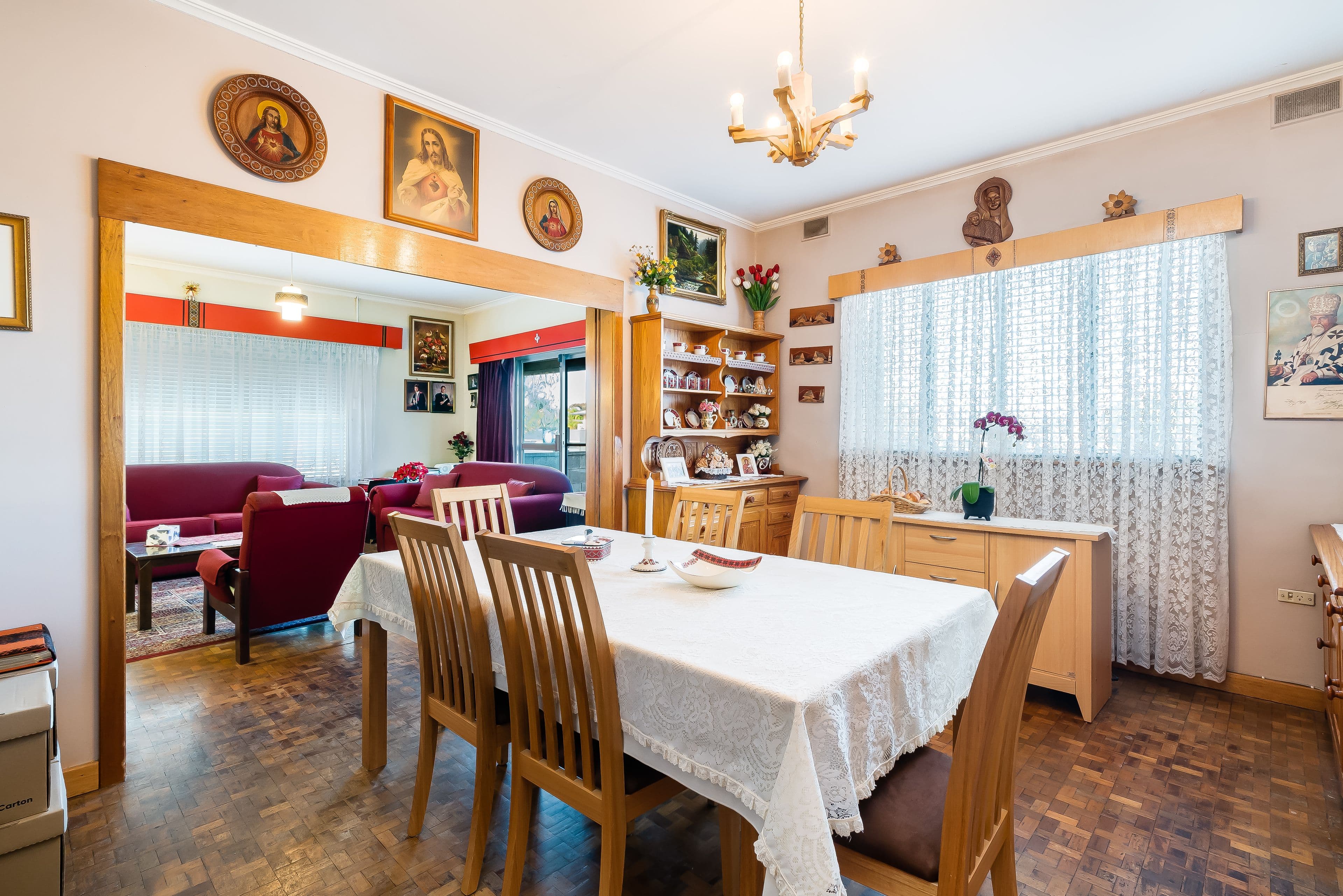 310 - 312 Tapleys Hill Road, Seaton SA 5023, Seaton - Thumbnail 4