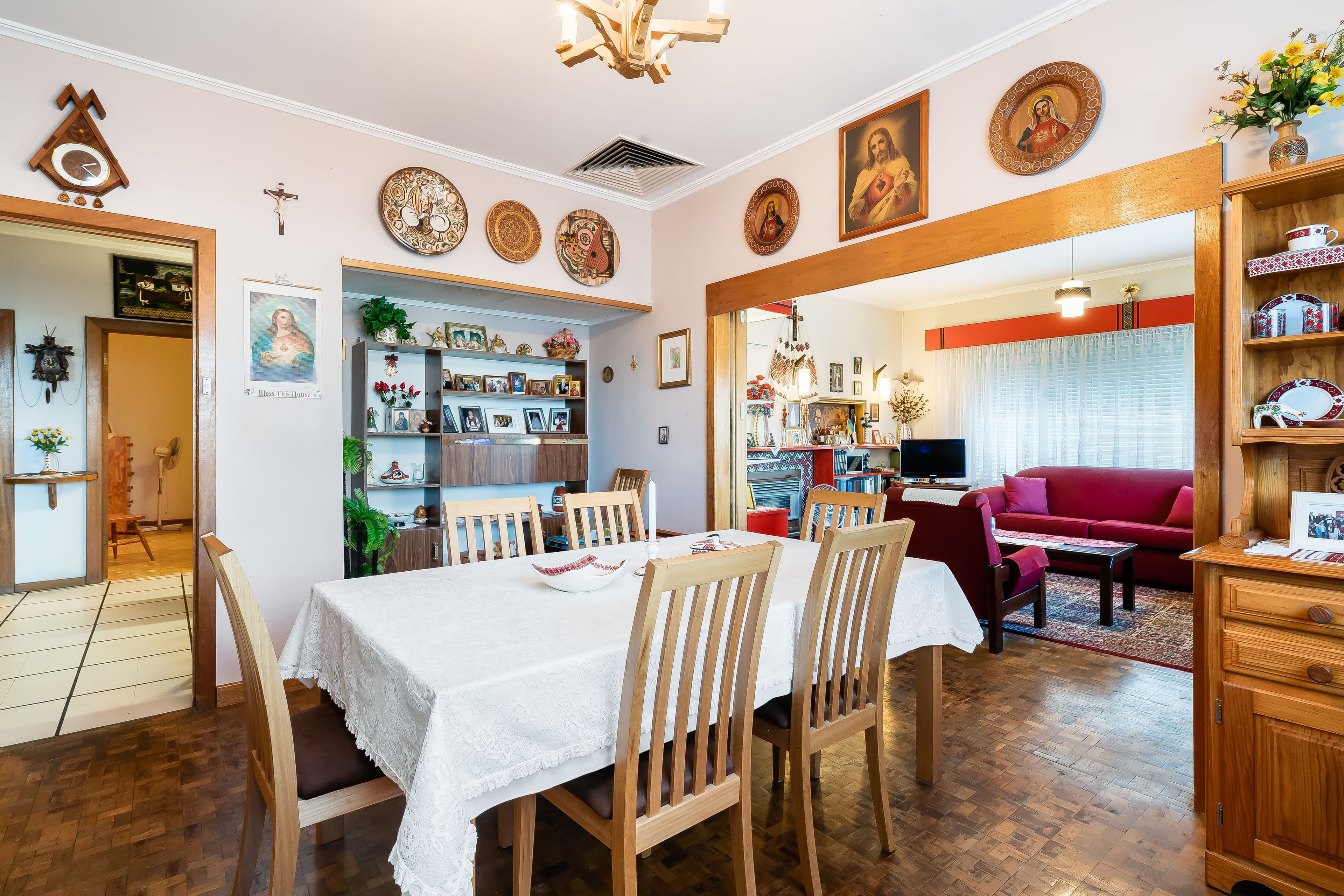 310 - 312 Tapleys Hill Road, Seaton SA 5023, Seaton - Thumbnail 5