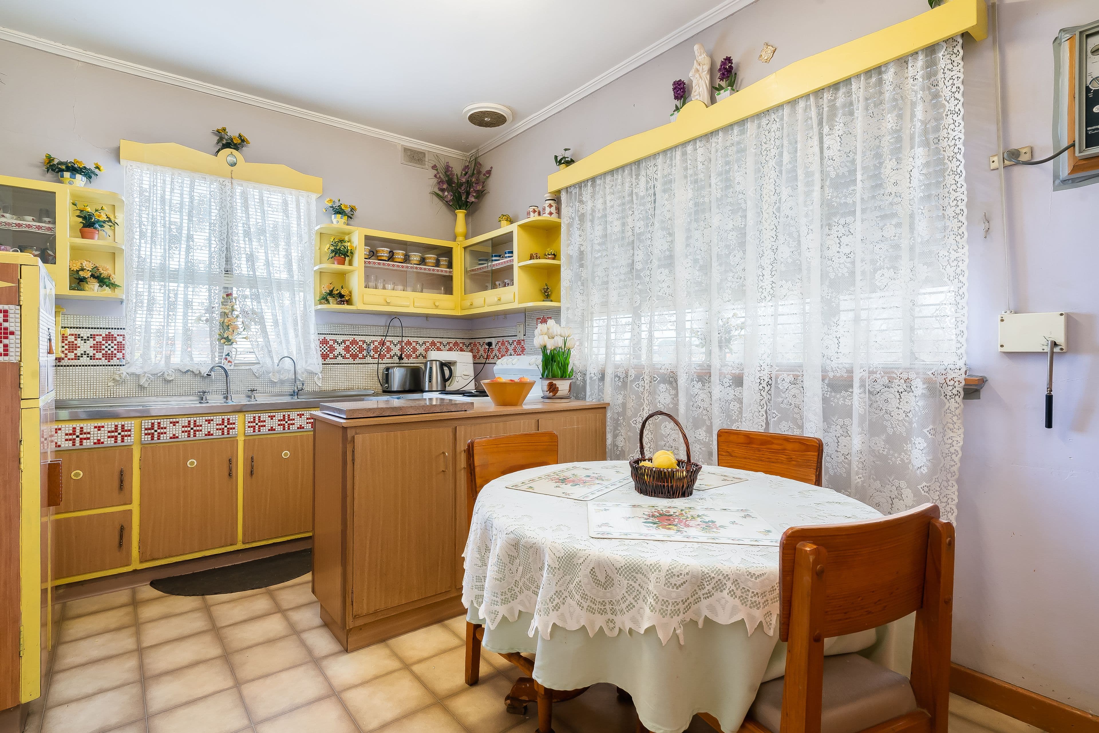 310 - 312 Tapleys Hill Road, Seaton SA 5023, Seaton - Thumbnail 8