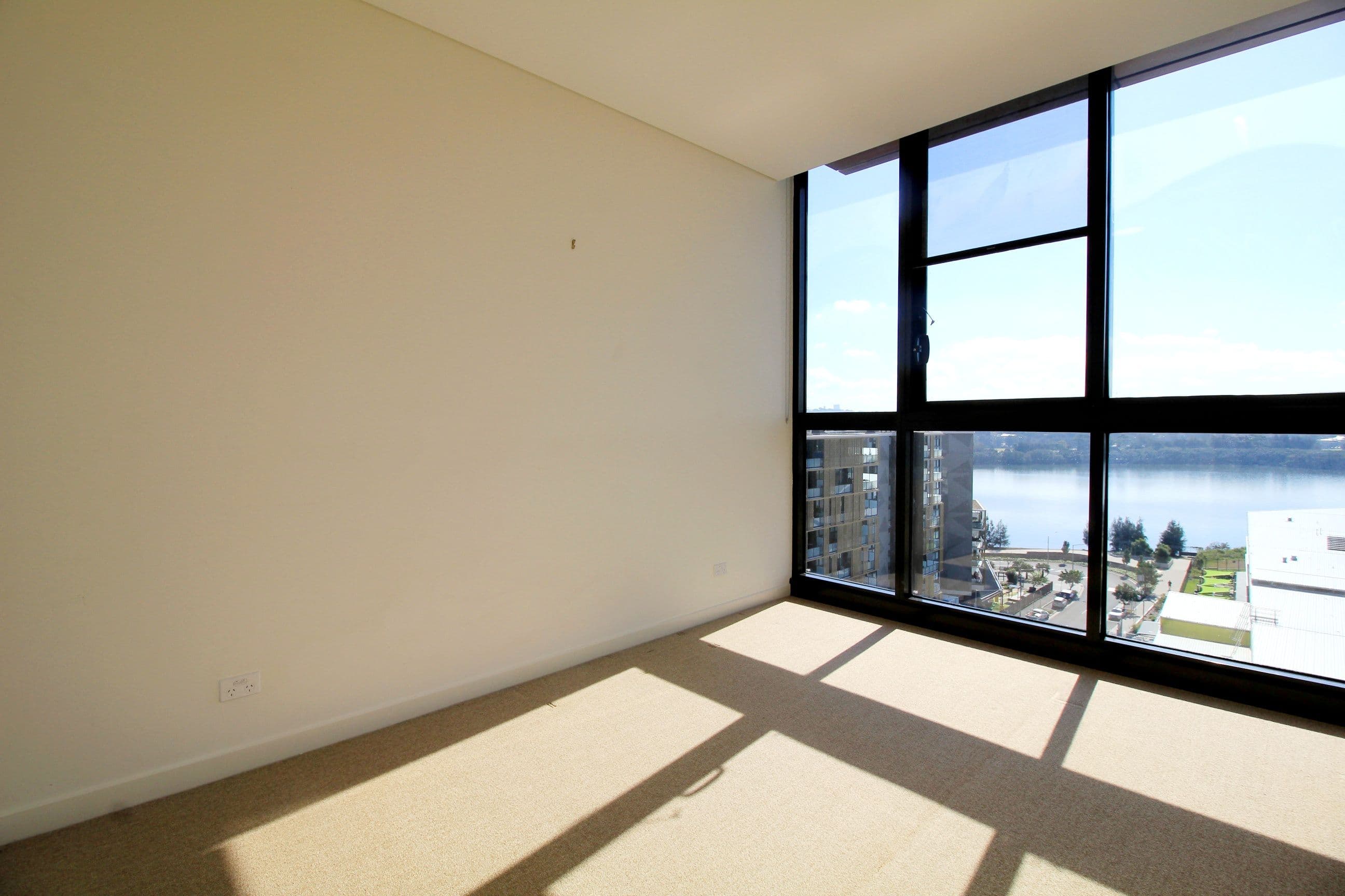 903 14 Burroway Drive, Wentworth Point NSW 2127, Wentworth Point - Thumbnail 2