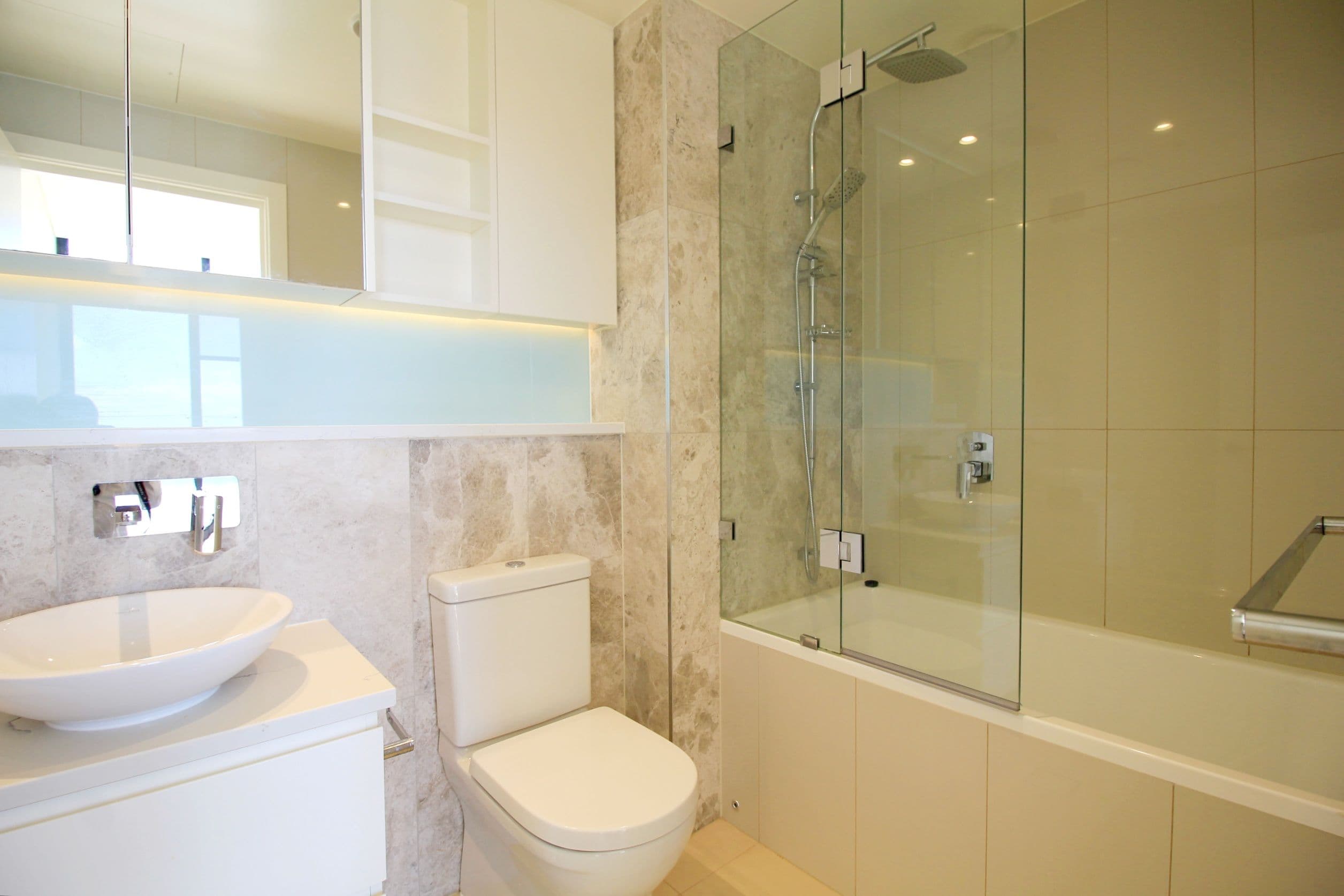903 14 Burroway Drive, Wentworth Point NSW 2127, Wentworth Point - Thumbnail 3