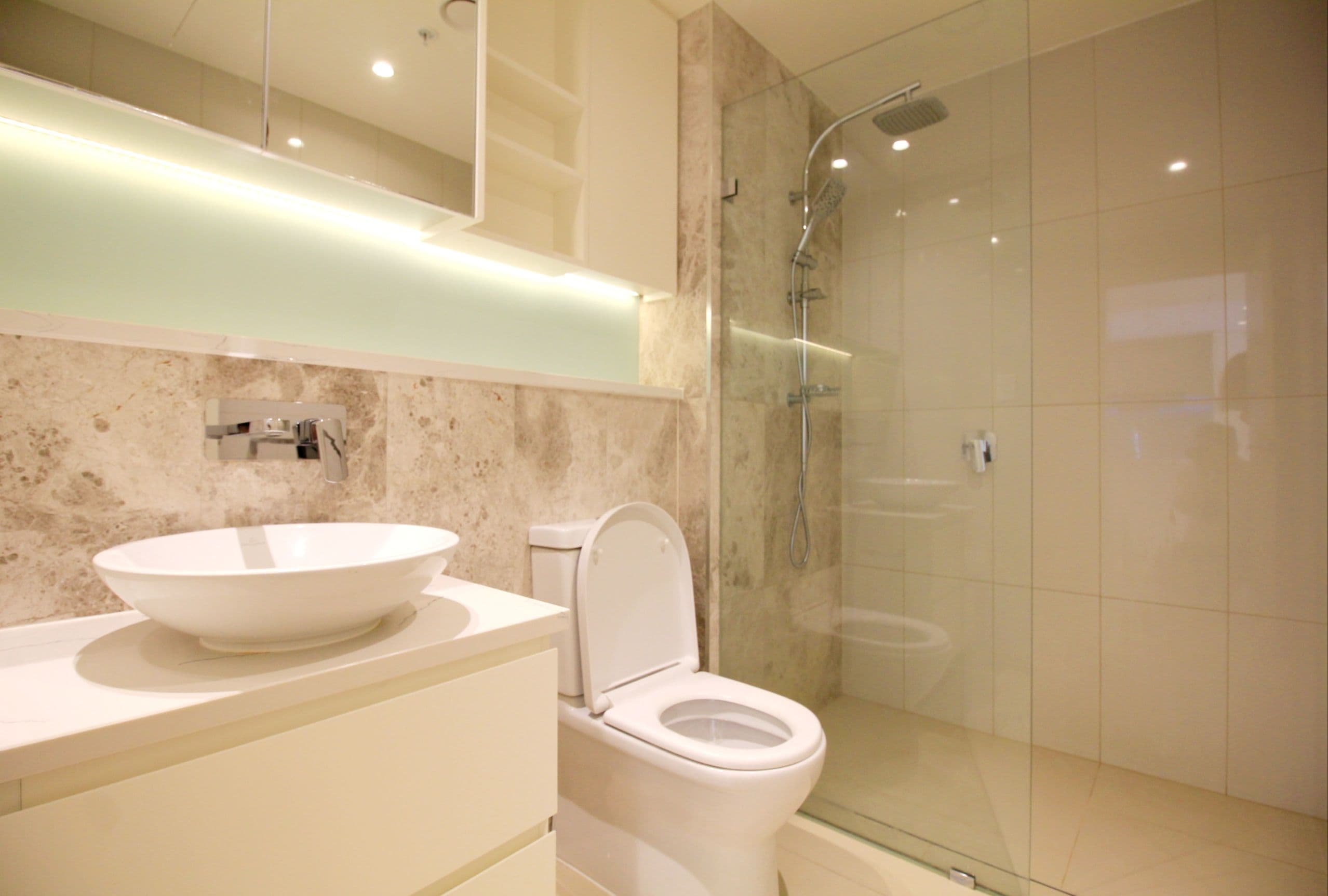 903 14 Burroway Drive, Wentworth Point NSW 2127, Wentworth Point - Thumbnail 4