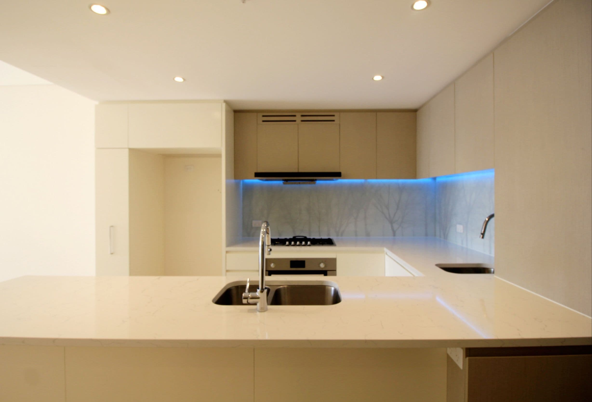 903 14 Burroway Drive, Wentworth Point NSW 2127, Wentworth Point - Thumbnail 5