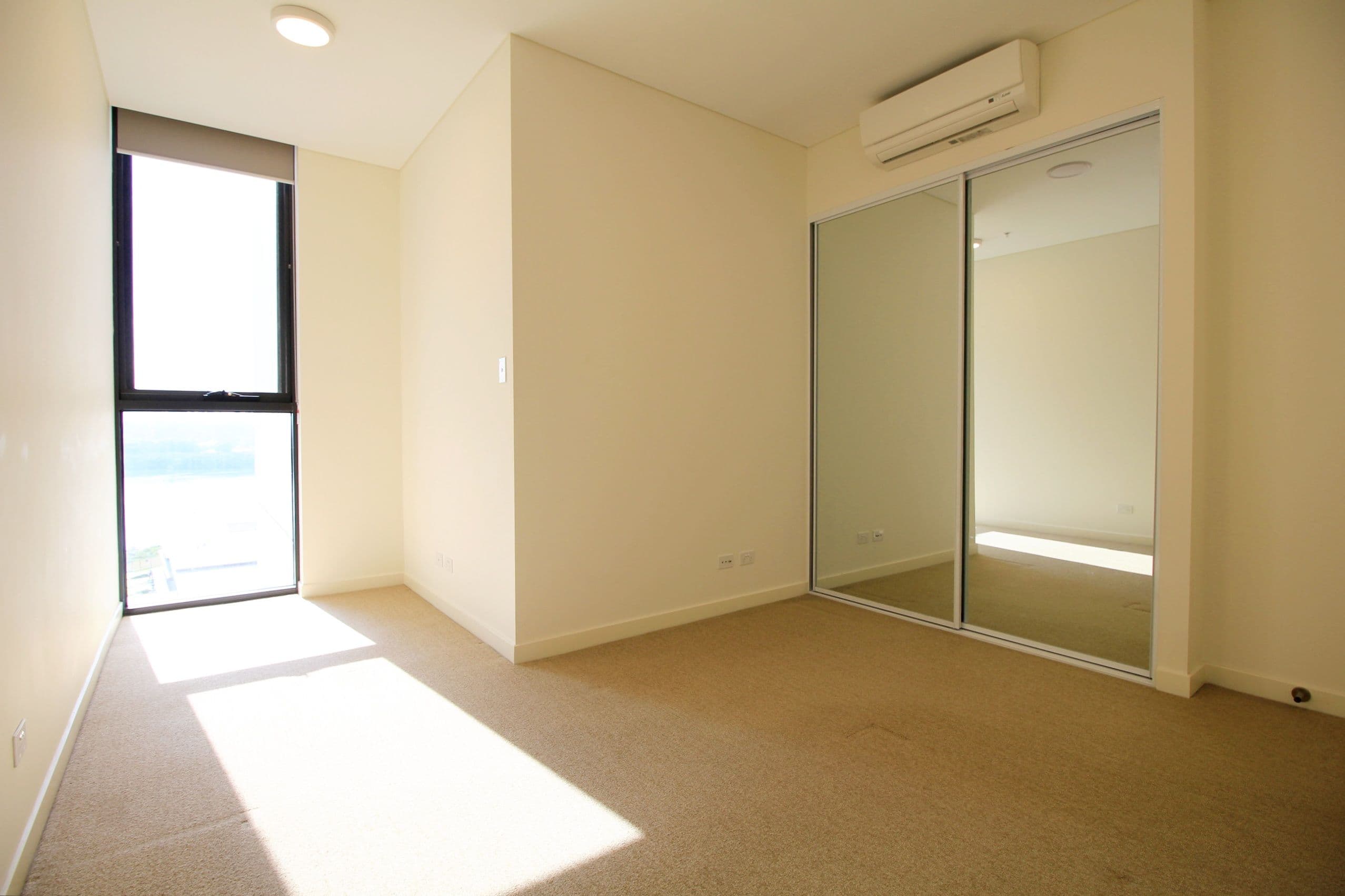 903 14 Burroway Drive, Wentworth Point NSW 2127, Wentworth Point - Thumbnail 6