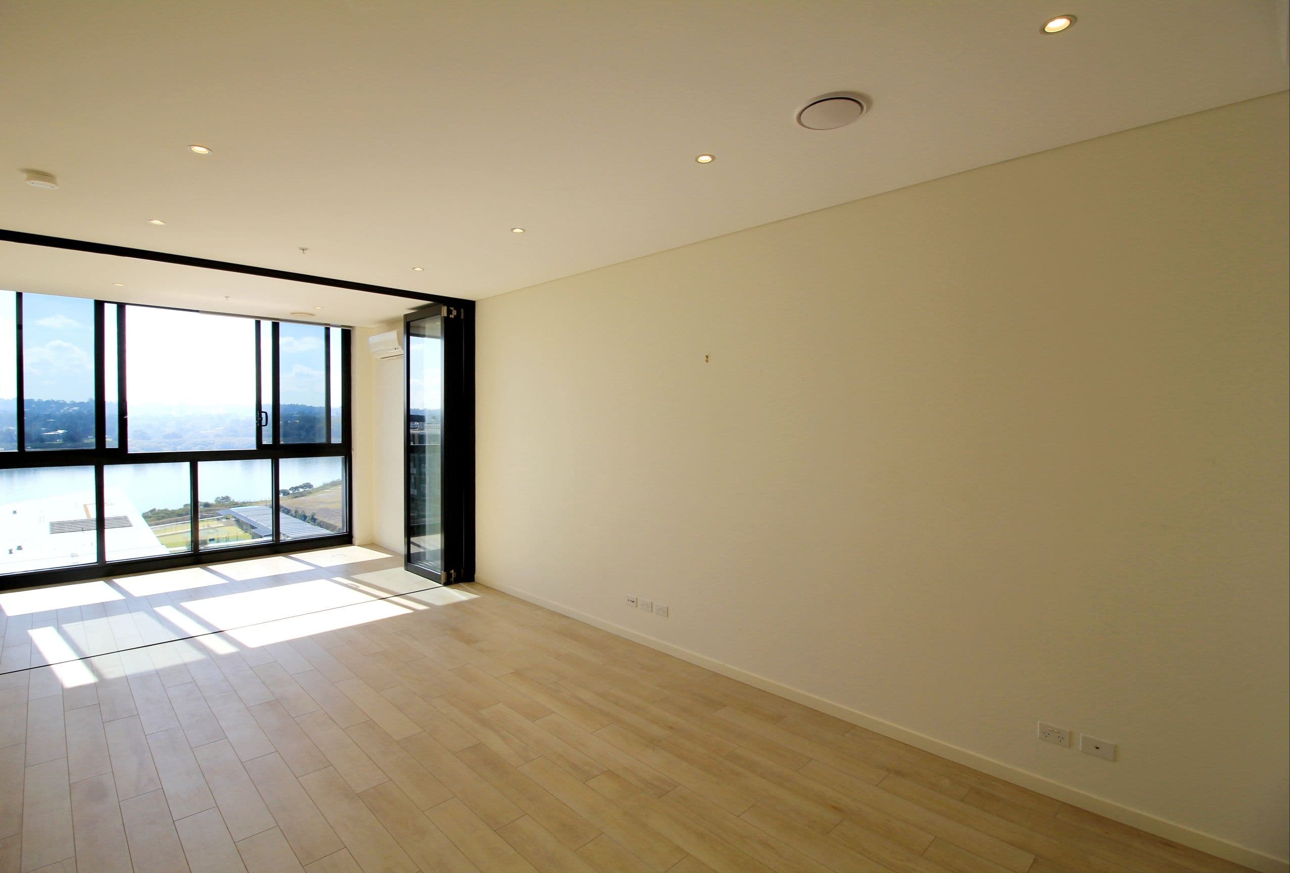 903 14 Burroway Drive, Wentworth Point NSW 2127, Wentworth Point - Thumbnail 7