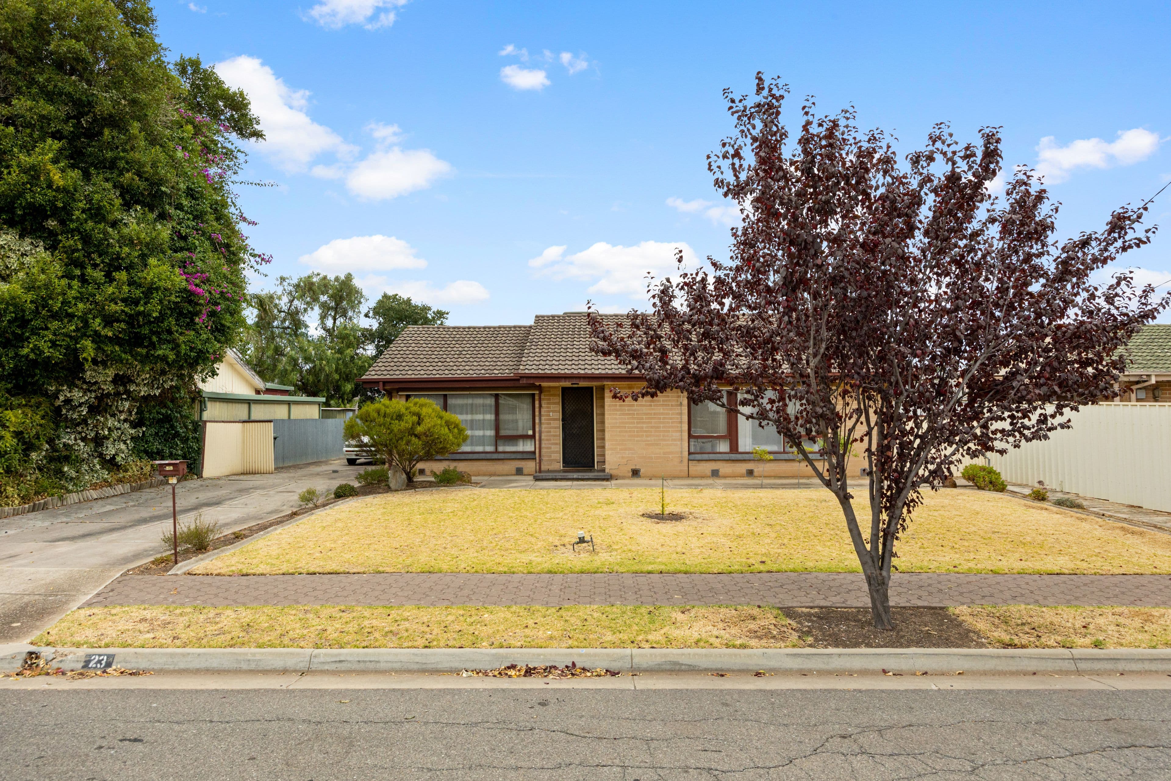23 Luprena Avenue, Ingle Farm SA 5098, Ingle Farm - Image 1