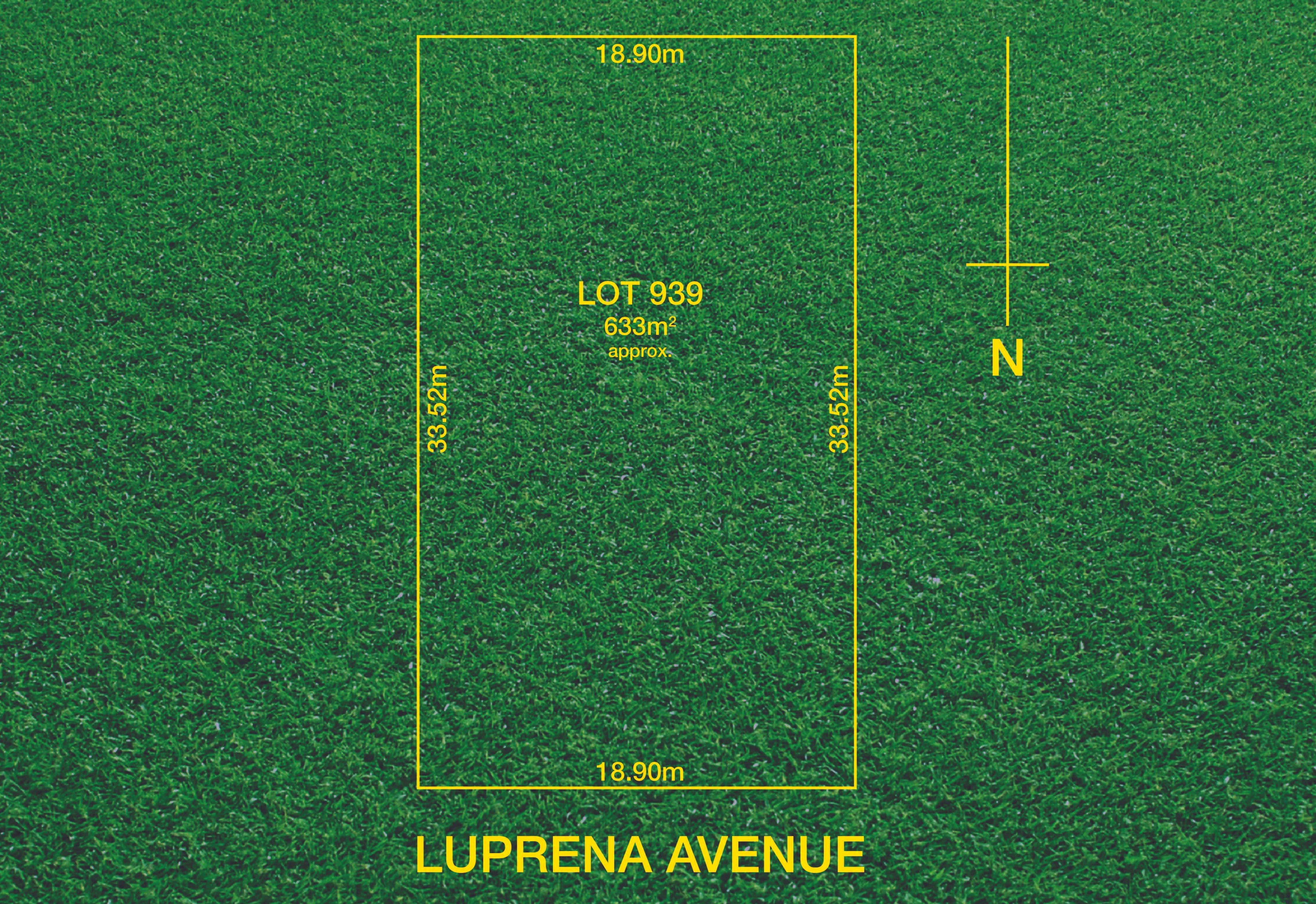 23 Luprena Avenue, Ingle Farm SA 5098, Ingle Farm - Thumbnail 2