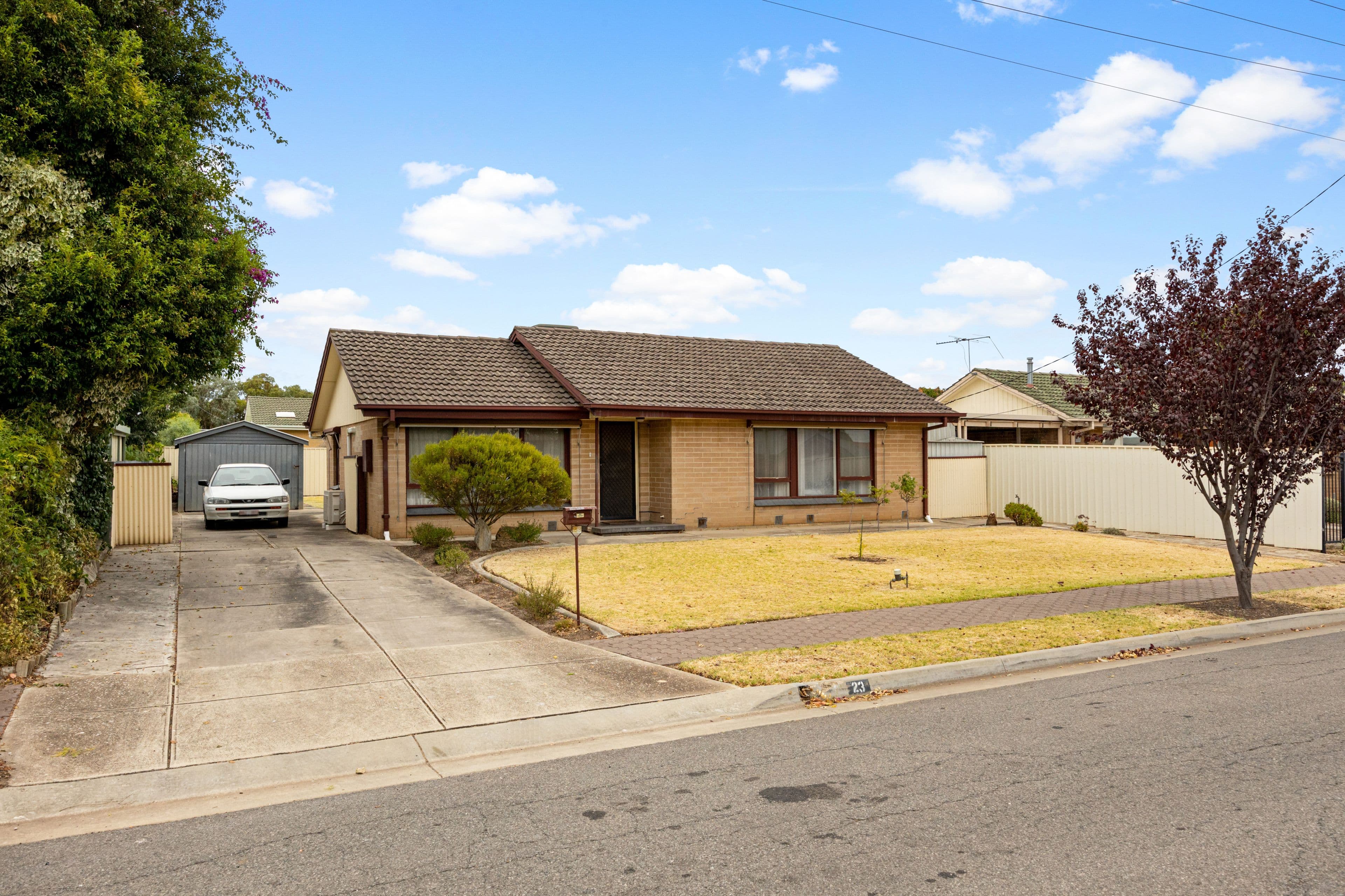 23 Luprena Avenue, Ingle Farm SA 5098, Ingle Farm - Thumbnail 3