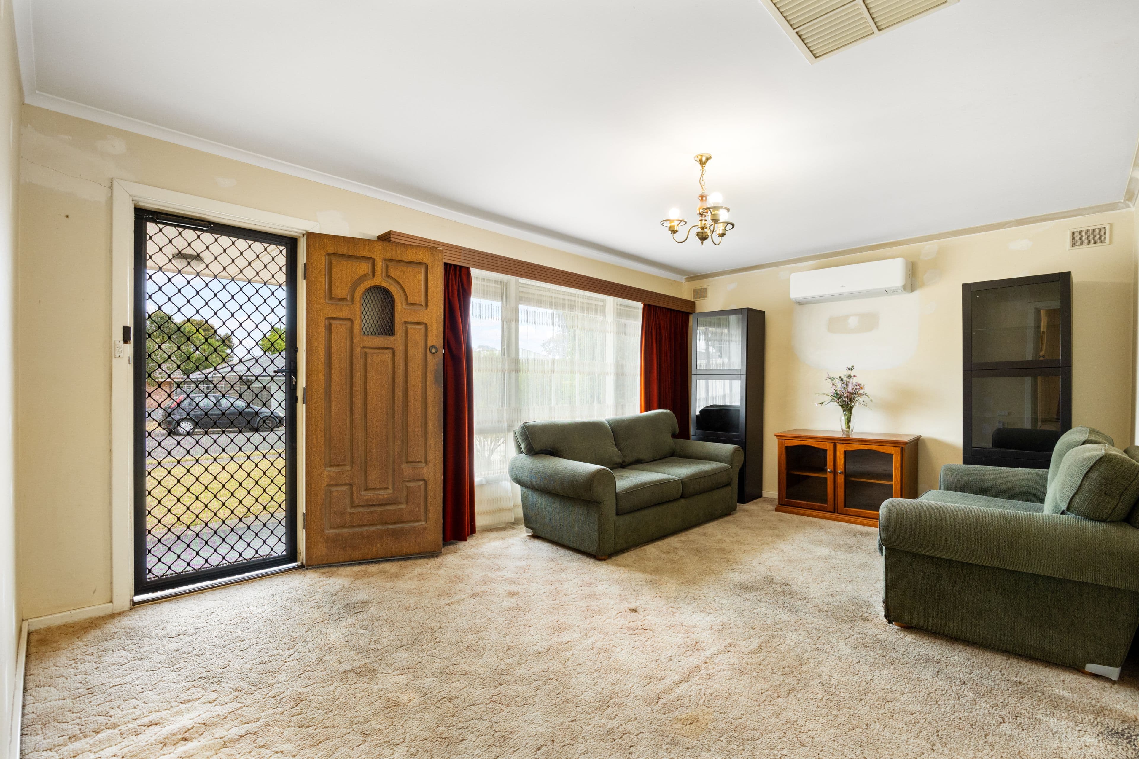 23 Luprena Avenue, Ingle Farm SA 5098, Ingle Farm - Thumbnail 4
