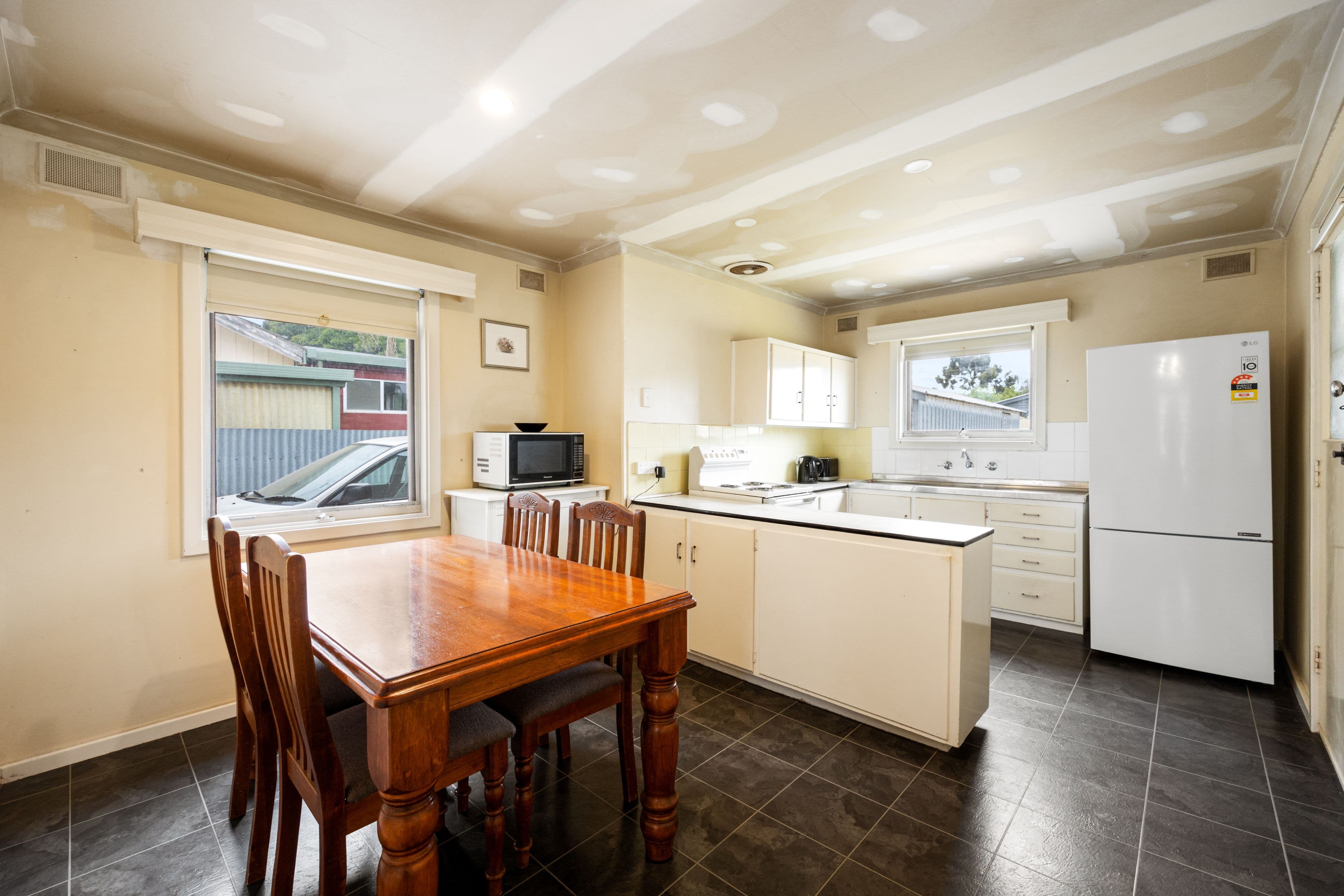 23 Luprena Avenue, Ingle Farm SA 5098, Ingle Farm - Thumbnail 5