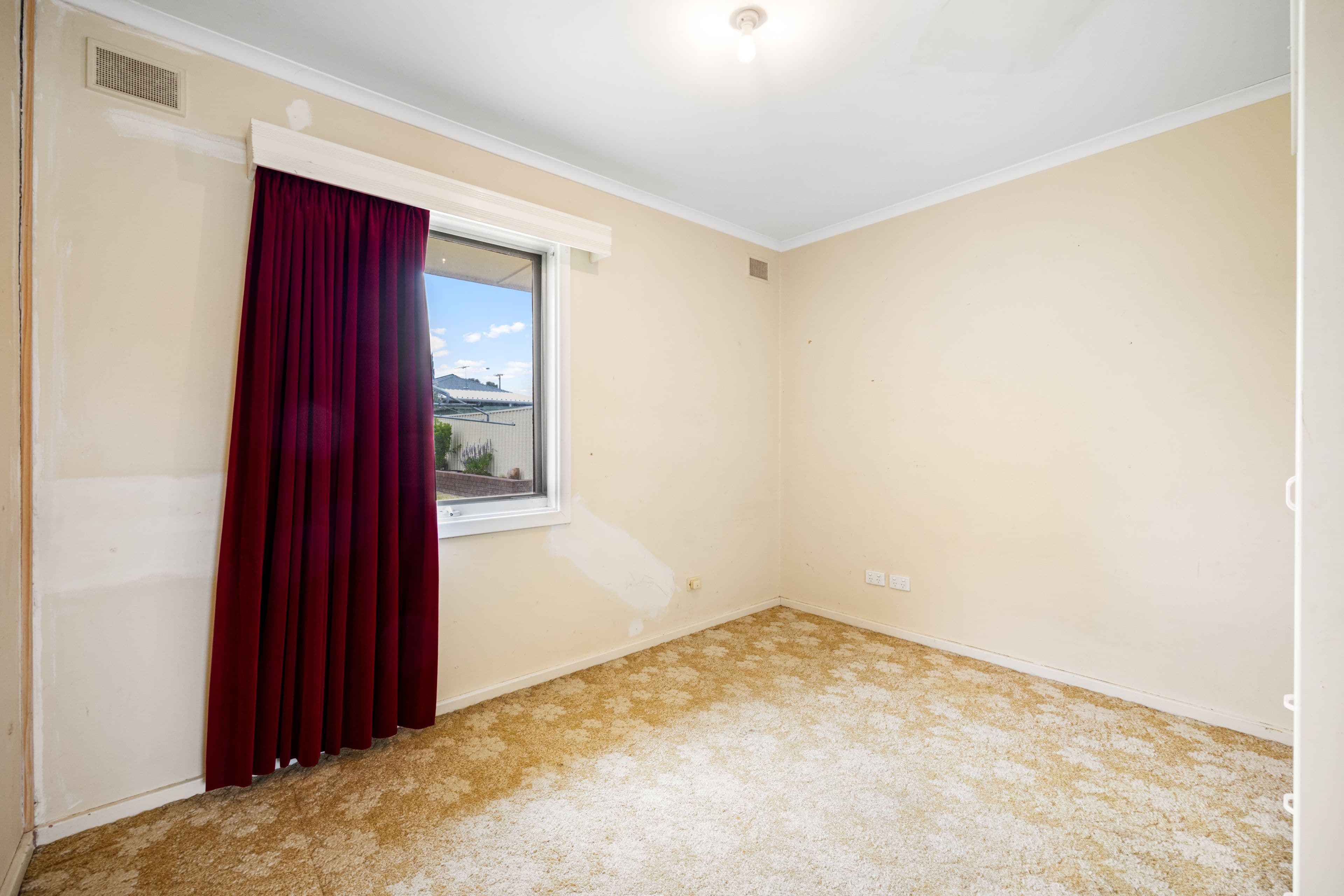 23 Luprena Avenue, Ingle Farm SA 5098, Ingle Farm - Thumbnail 6