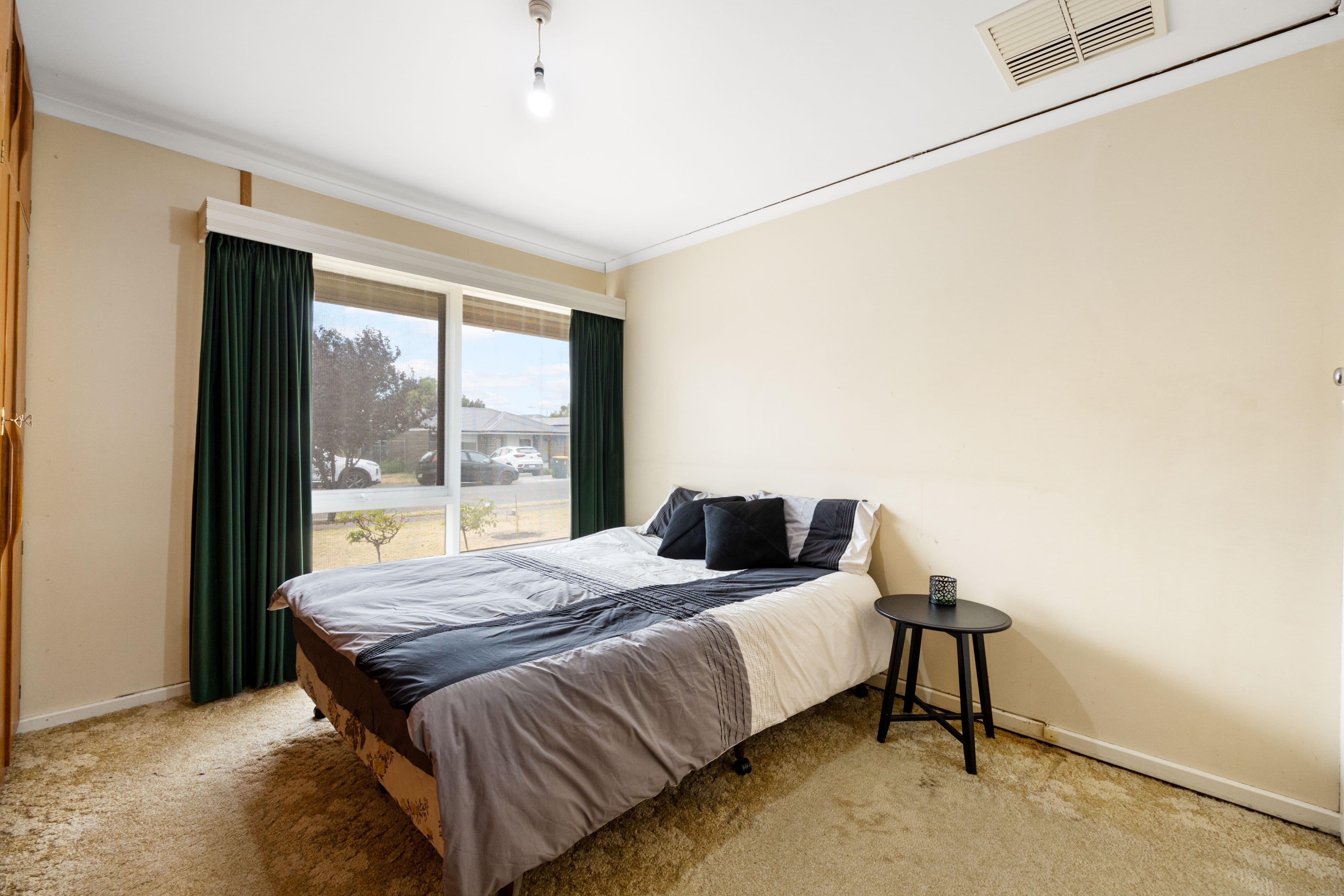 23 Luprena Avenue, Ingle Farm SA 5098, Ingle Farm - Thumbnail 7