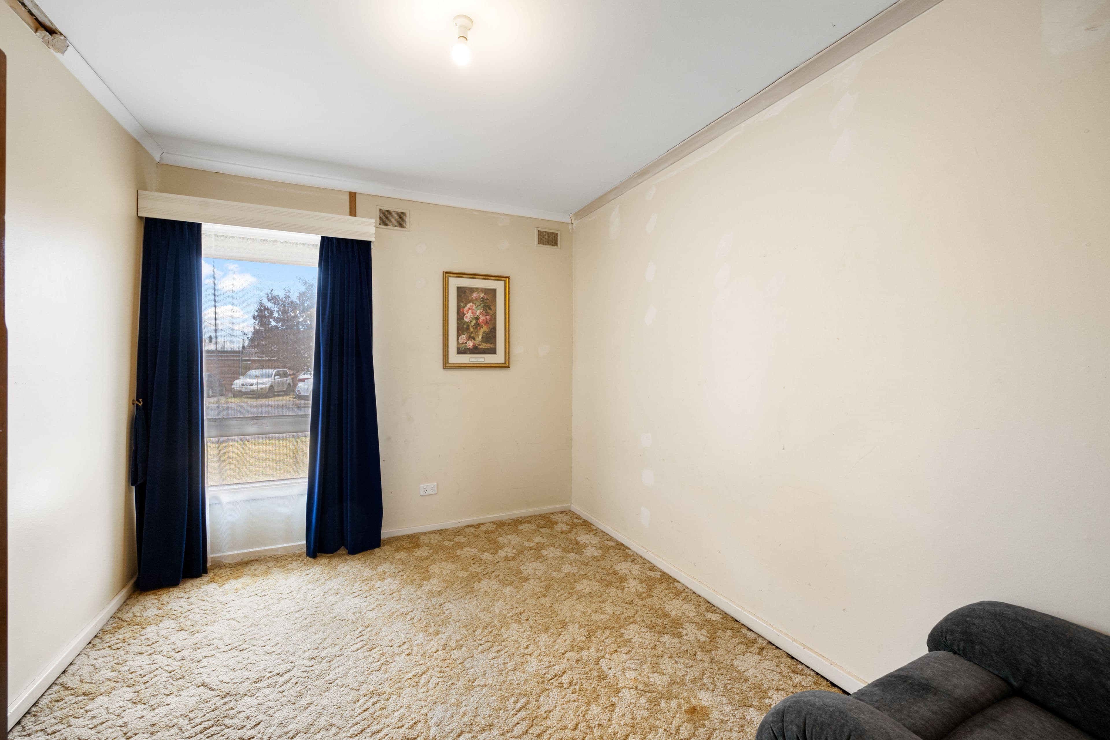 23 Luprena Avenue, Ingle Farm SA 5098, Ingle Farm - Thumbnail 8