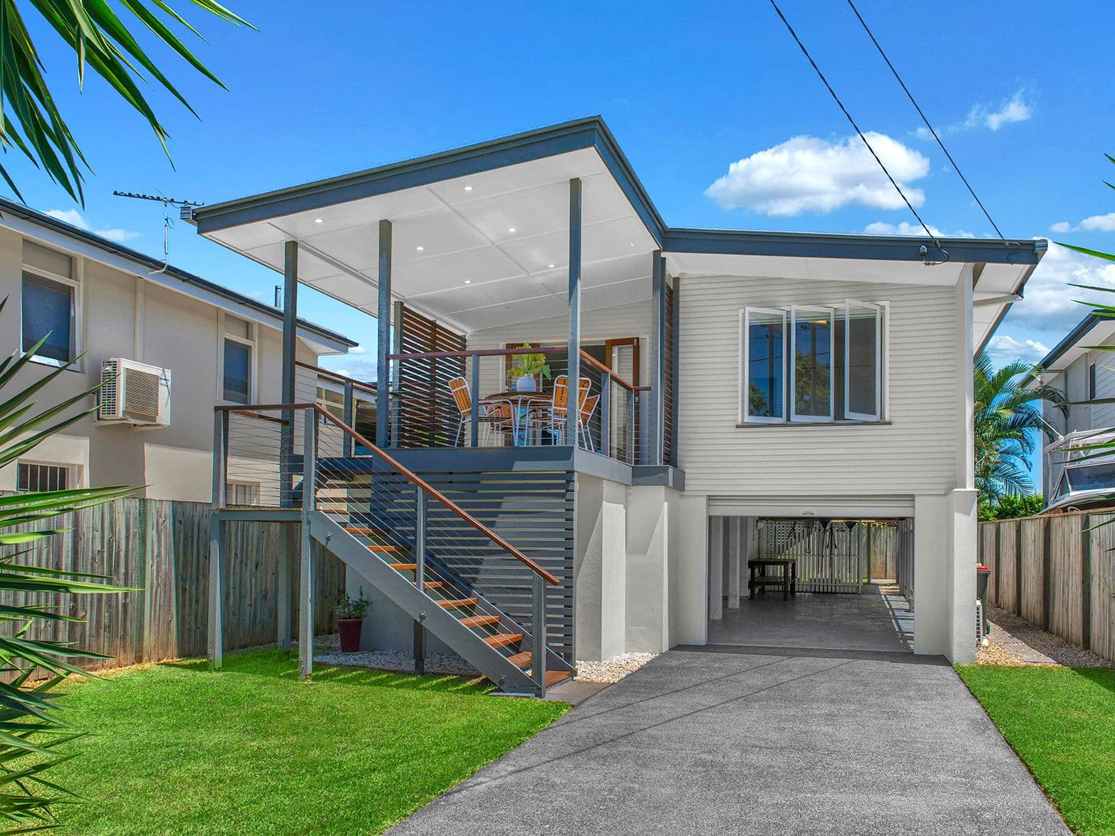 144 Mein Street, Hendra QLD 4011, Hendra - Image 1