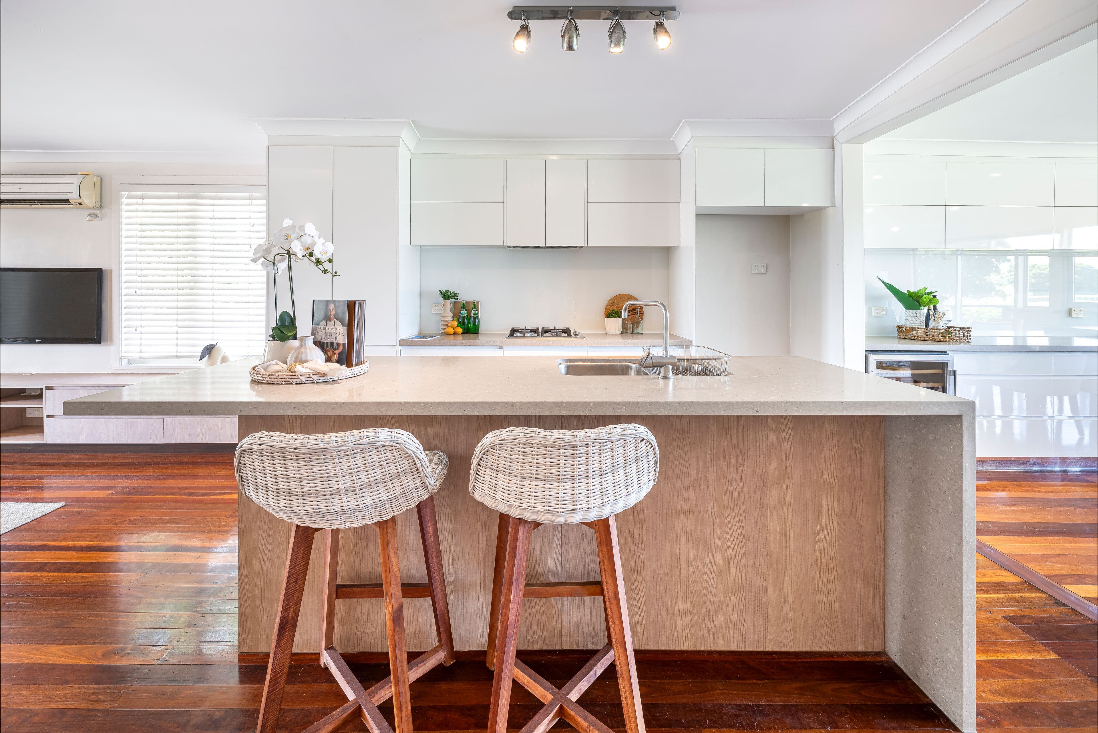 144 Mein Street, Hendra QLD 4011, Hendra - Thumbnail 3