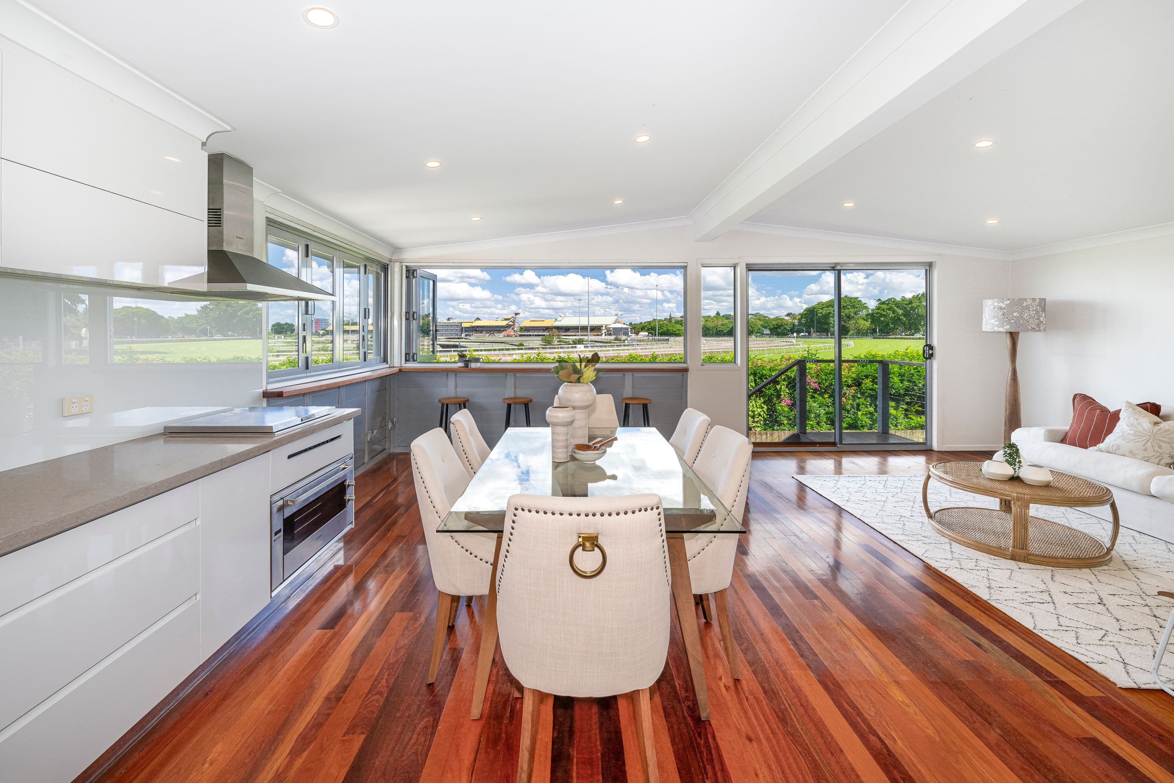 144 Mein Street, Hendra QLD 4011, Hendra - Thumbnail 4