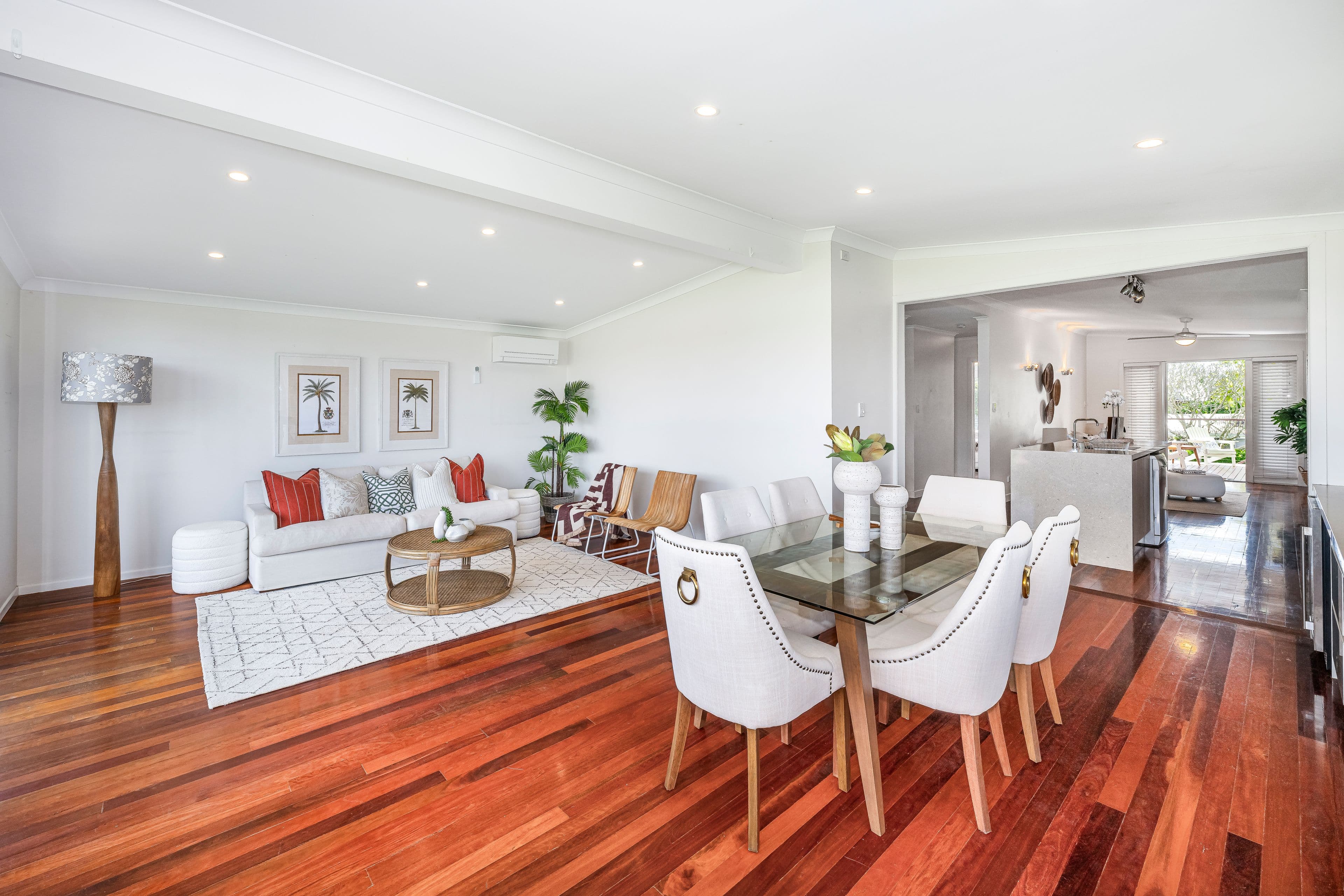 144 Mein Street, Hendra QLD 4011, Hendra - Thumbnail 5